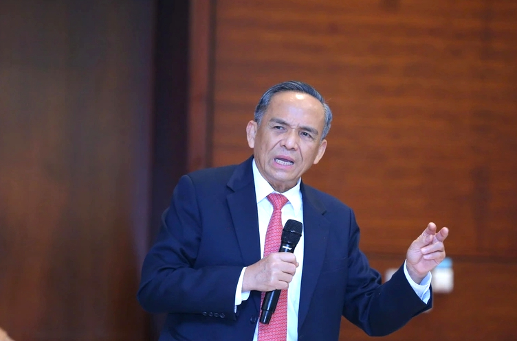 Nhiều dự án bất động sản phía Nam hồi sinh, khó khăn được tháo gỡ- Ảnh 1. Nhiều dự án bất động sản phía Nam hồi sinh, khó khăn được tháo gỡ- Ảnh 1.