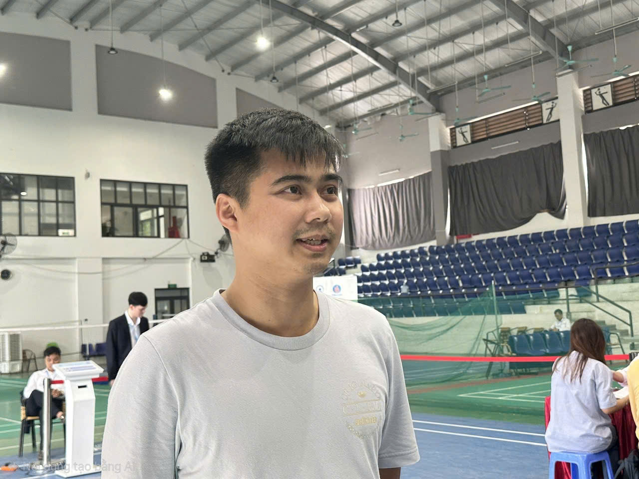 Hà Nội: Cận cảnh ngày đầu mở bán dự án nhà ở xã hội CT3 tại khu đô thị Kim Chung- Ảnh 13. Hà Nội: Cận cảnh ngày đầu mở bán dự án nhà ở xã hội CT3 tại khu đô thị Kim Chung- Ảnh 13.