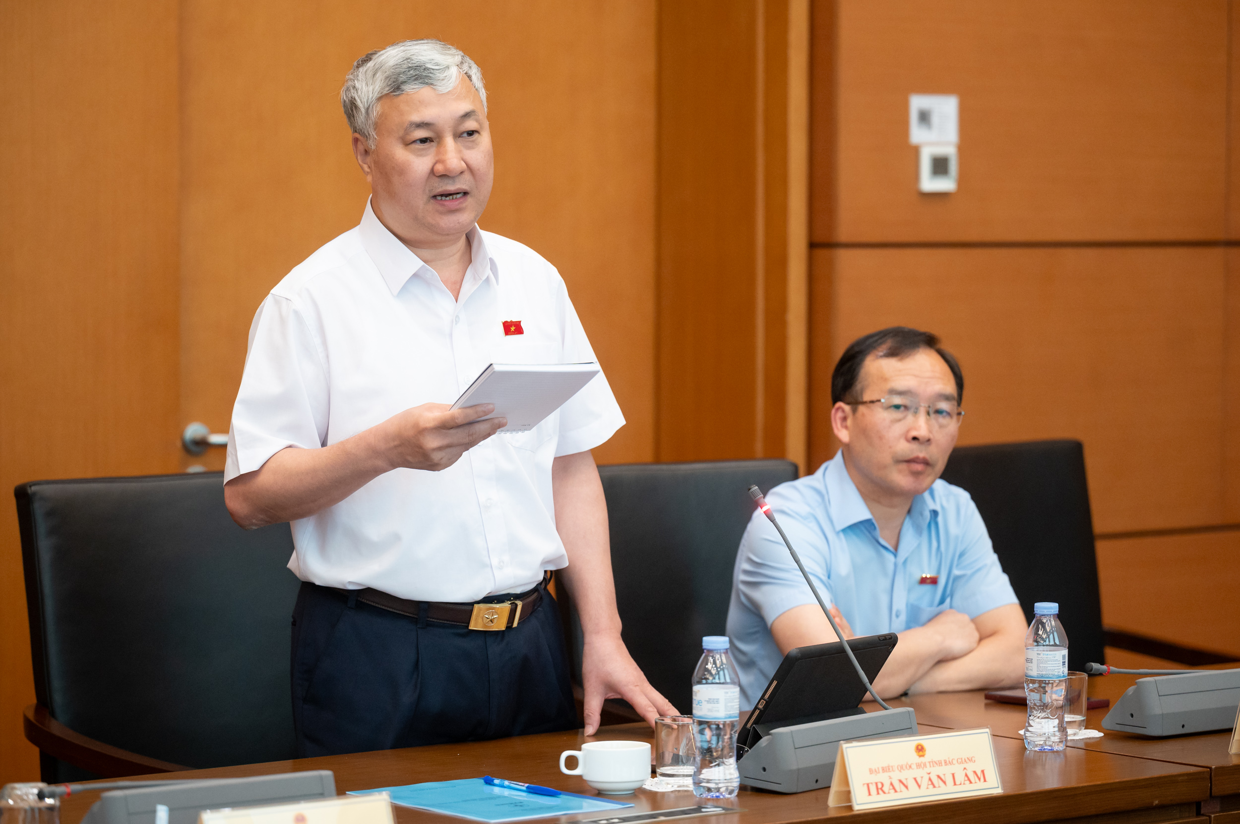 Nghiên cứu bổ sung đối tượng khó khăn, mắc bệnh ung thư hưởng bảo hiểm y tế 100%- Ảnh 1. Nghiên cứu bổ sung đối tượng khó khăn, mắc bệnh ung thư hưởng bảo hiểm y tế 100%- Ảnh 1.