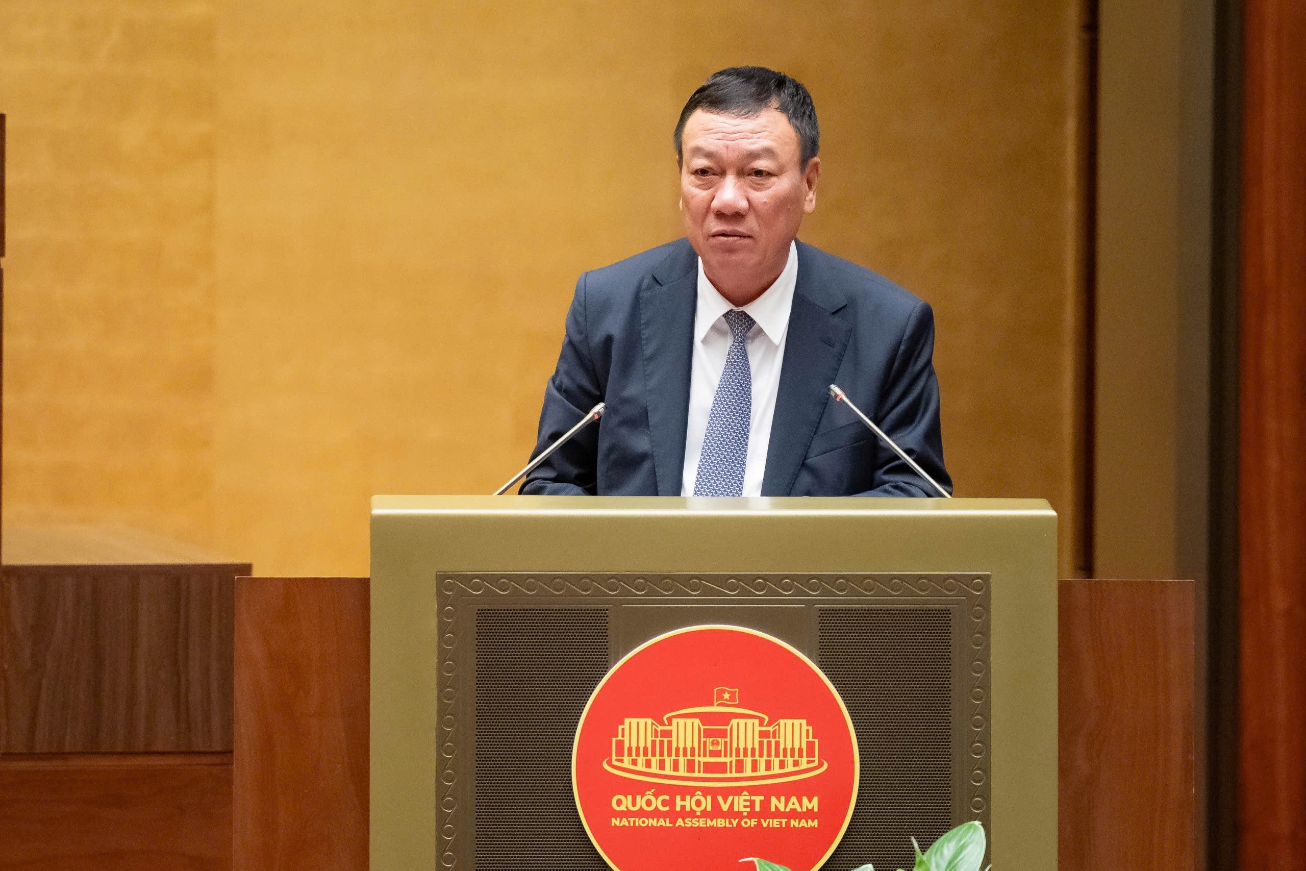 Vì sao giá trị tài sản tăng từ 300 triệu lên 1 tỷ đồng phải kê khai bổ sung?- Ảnh 3. Vì sao giá trị tài sản tăng từ 300 triệu lên 1 tỷ đồng phải kê khai bổ sung?- Ảnh 3.