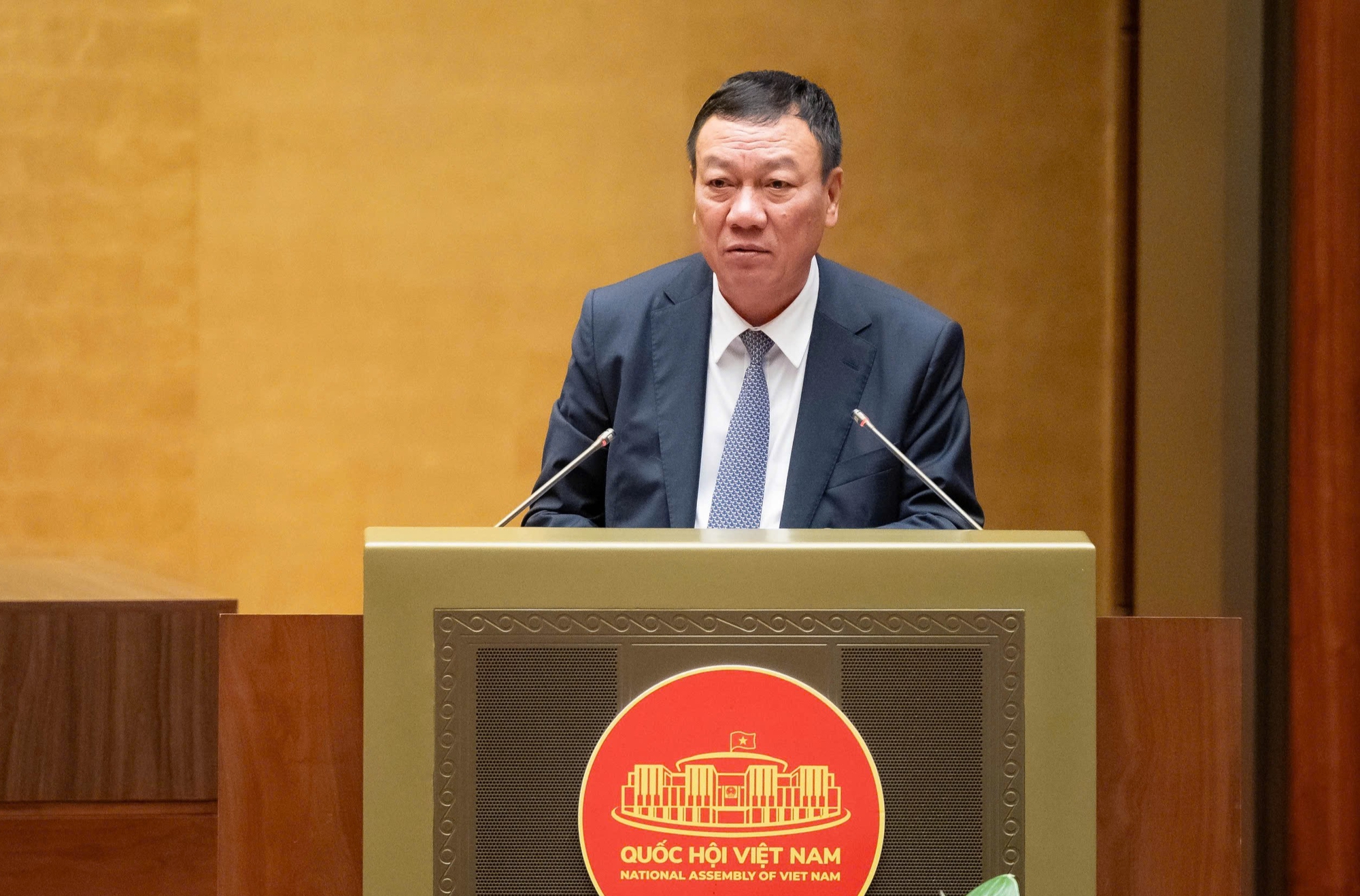 Vì sao giá trị tài sản tăng từ 300 triệu lên 1 tỷ đồng phải kê khai bổ sung?- Ảnh 1. Vì sao giá trị tài sản tăng từ 300 triệu lên 1 tỷ đồng phải kê khai bổ sung?- Ảnh 1.