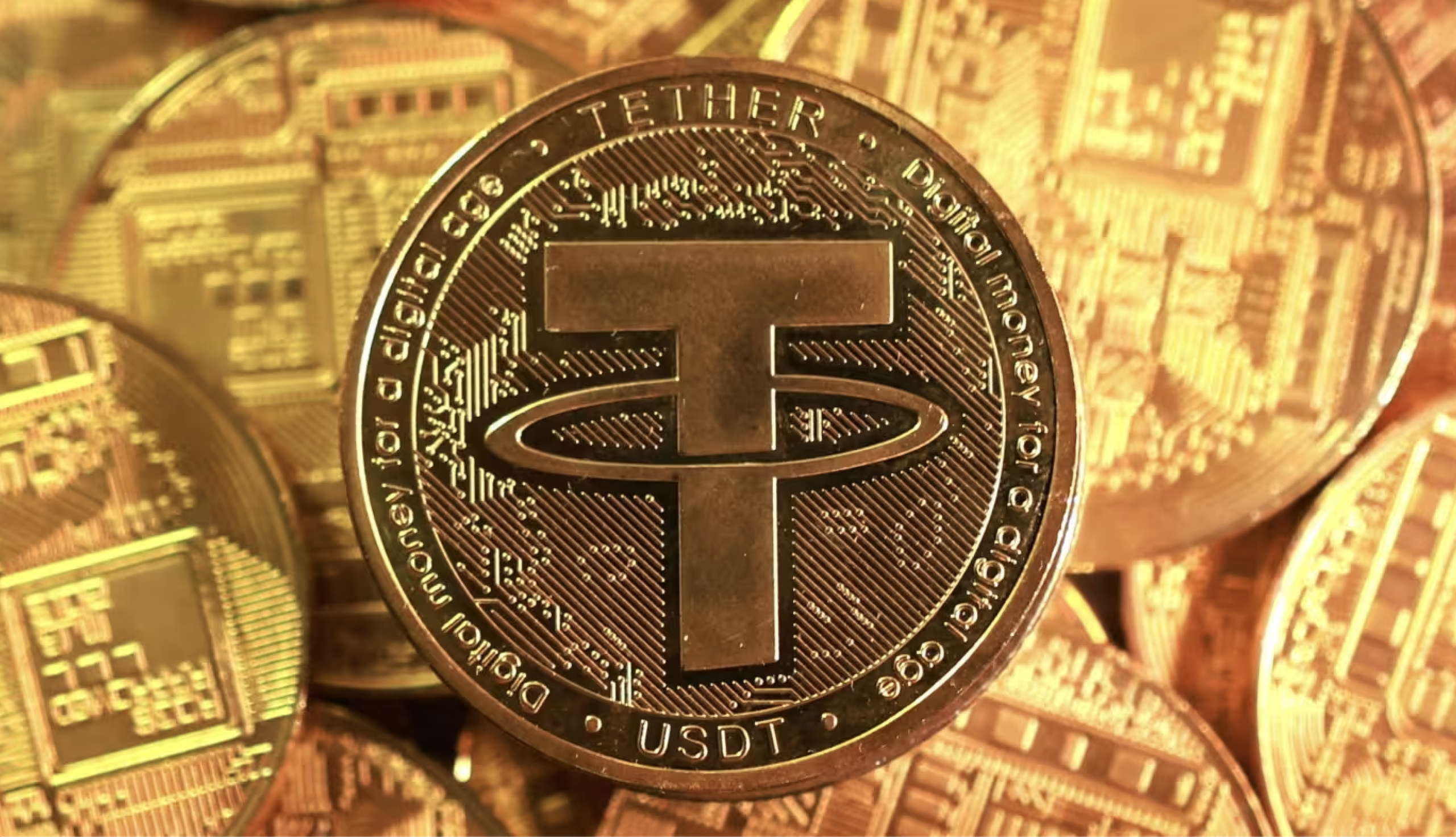 Thị trường tiền điện tử bốc hơi 1.200 tỷ USD khi nhà đầu tư quay lưng với tài sản đầu cơ- Ảnh 1.