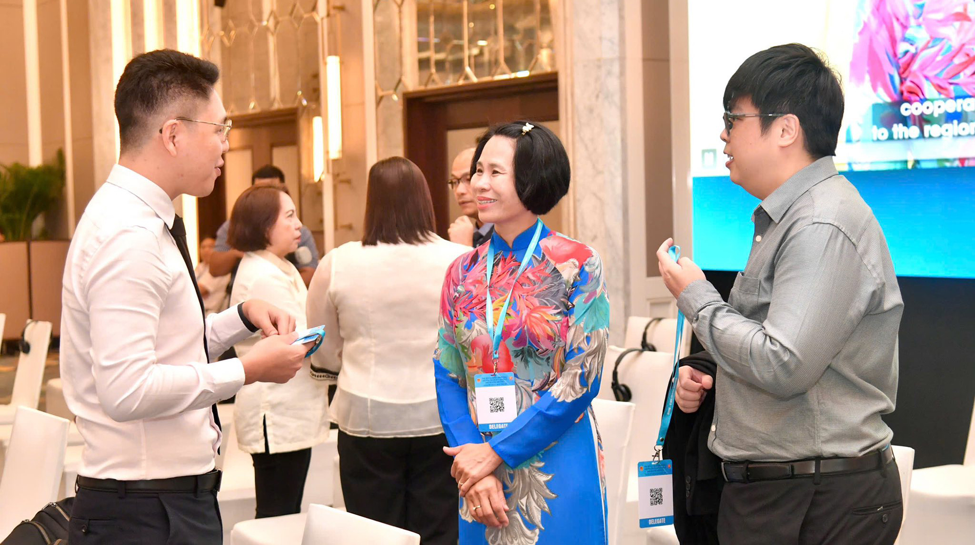 Từ đam mê thể thao đến khởi nghiệp kinh doanh - Ảnh 2. Từ đam mê thể thao đến khởi nghiệp kinh doanh - Ảnh 2.