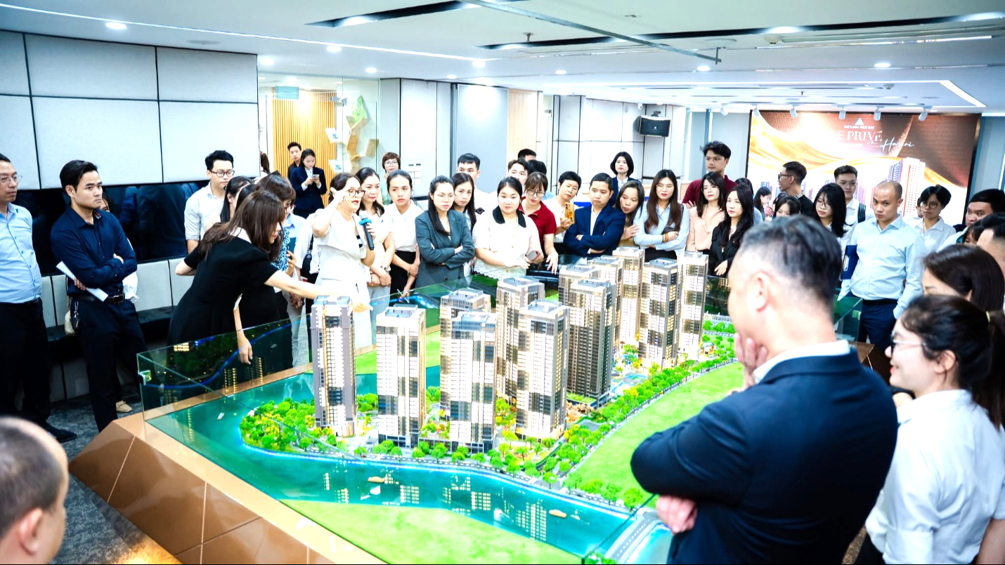 Hà Nội và TP.HCM dẫn đầu nguồn cung căn hộ đang xây dựng- Ảnh 3. Hà Nội và TP.HCM dẫn đầu nguồn cung căn hộ đang xây dựng- Ảnh 3.