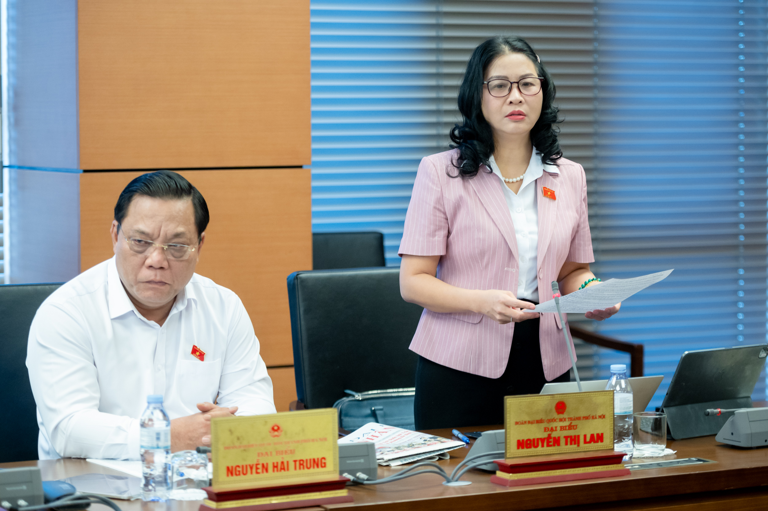 Cấp thiết đầu tư sân bay Gia Bình, tạo cực tăng trưởng mới- Ảnh 2.