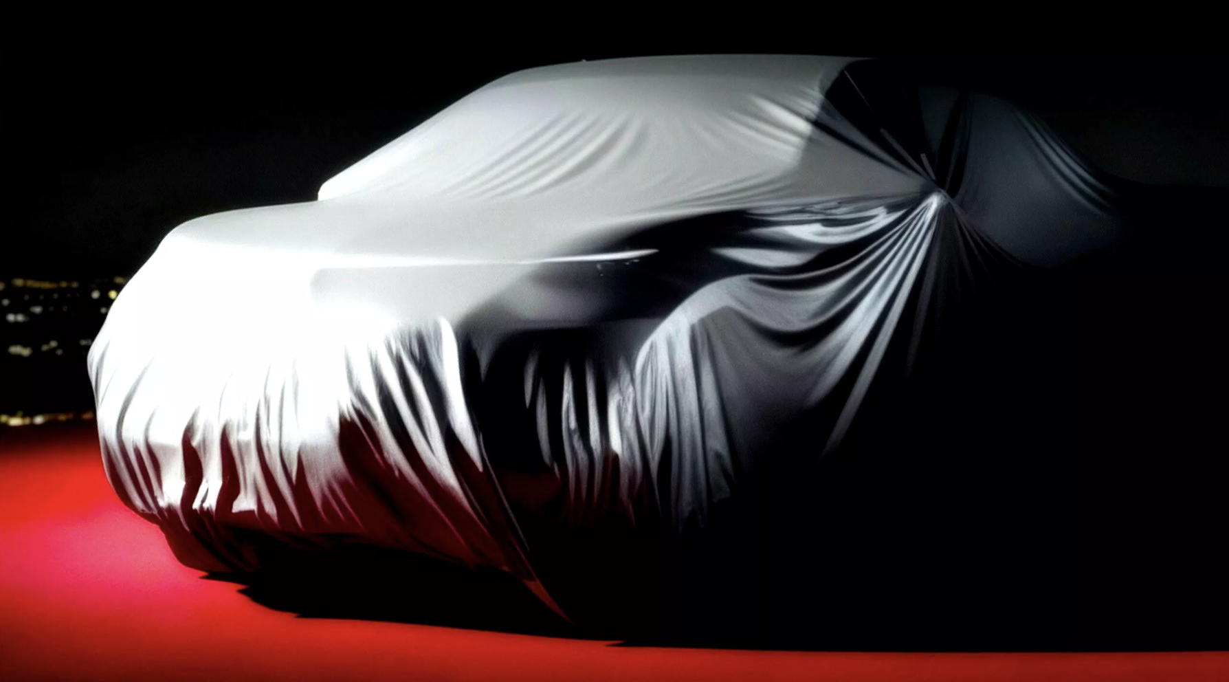 Mitsubishi quay lại thị trường Anh sau 5 năm vắng bóng- Ảnh 1. Mitsubishi quay lại thị trường Anh sau 5 năm vắng bóng- Ảnh 1.