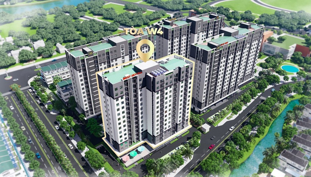 Huế: Hàng trăm người xếp hàng chờ đến lượt bốc thăm mua nhà ở xã hội- Ảnh 7.