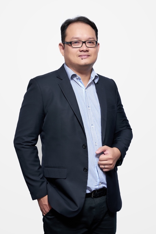 Nhận diện “sơn xanh” qua các chứng nhận uy tín- Ảnh 3. Nhận diện “sơn xanh” qua các chứng nhận uy tín- Ảnh 3.