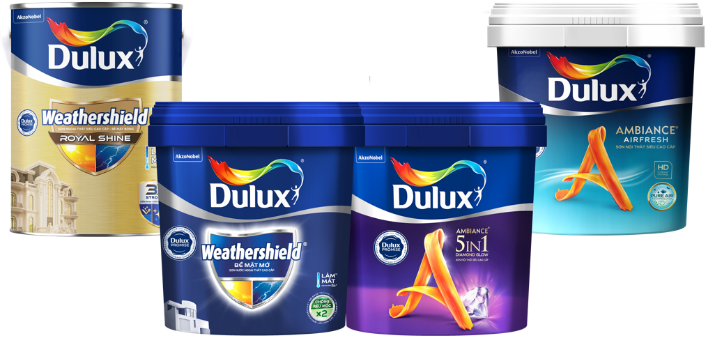 Nhận diện “sơn xanh” qua các chứng nhận uy tín- Ảnh 6. Nhận diện “sơn xanh” qua các chứng nhận uy tín- Ảnh 6.