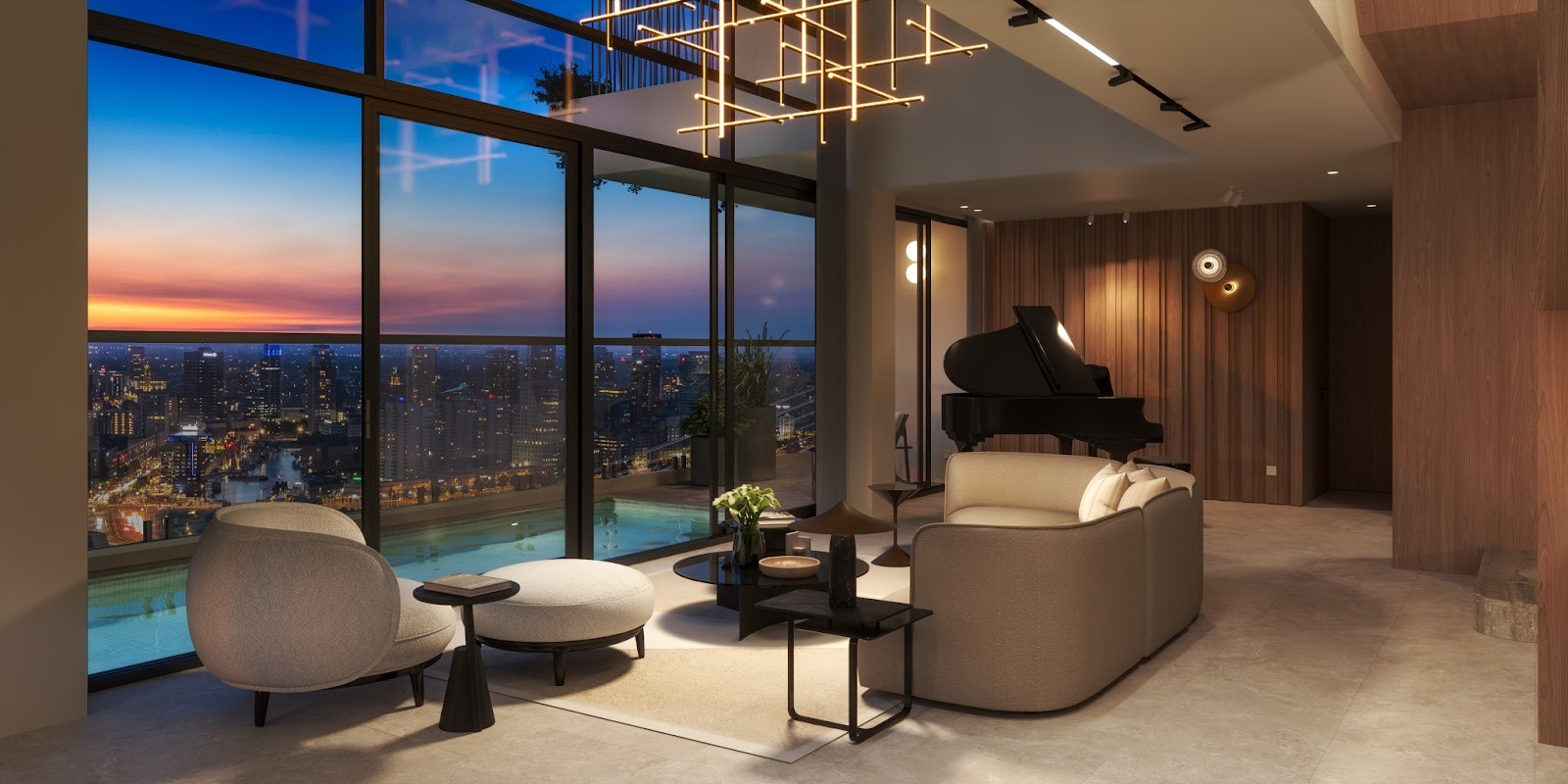 /var/folders/jk/98p_gfjx7fb11rmp11zr1c7c0000gn/T/com.microsoft.Word/Content.MSO/478B12DA.tmp