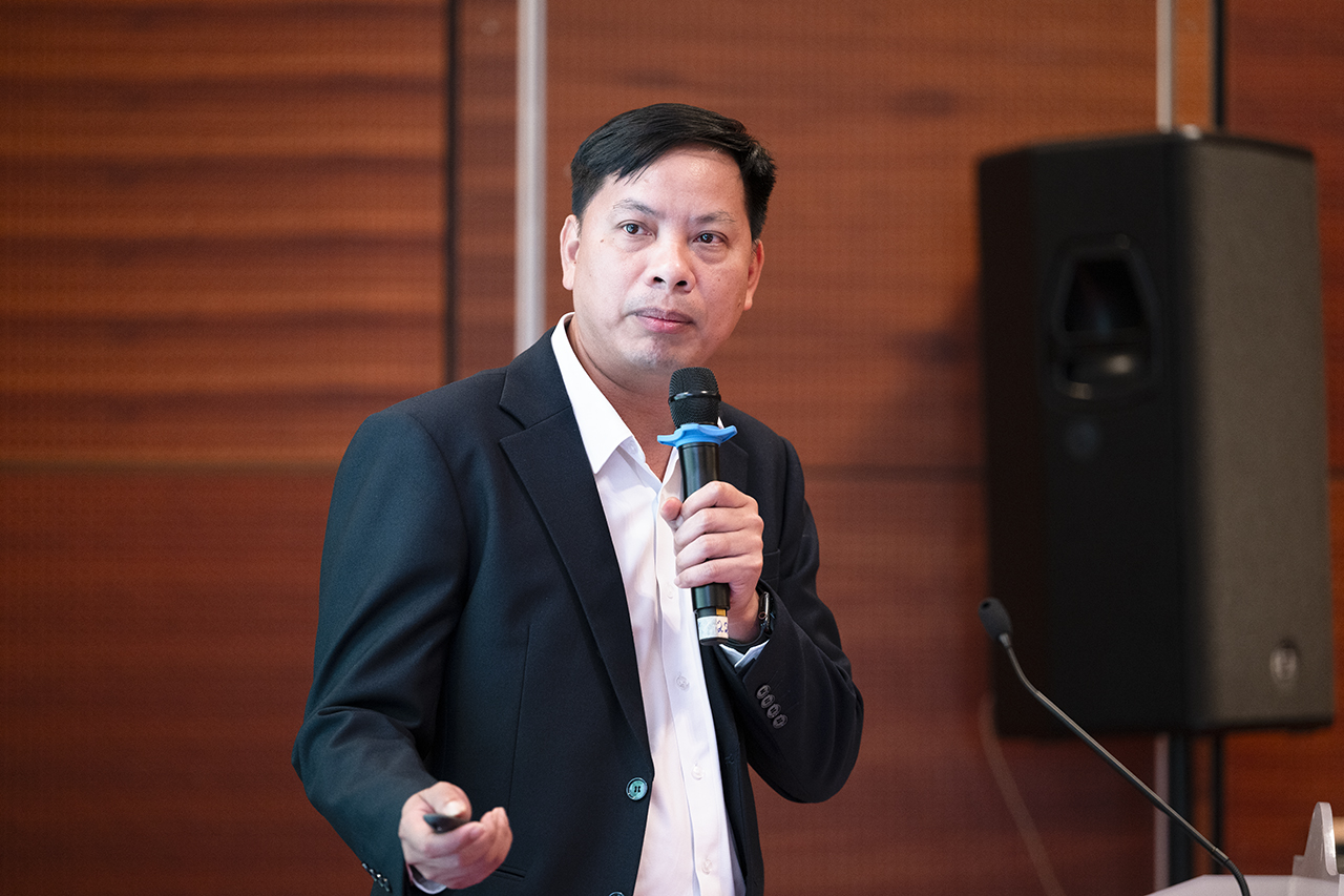 Đề xuất cấp chứng chỉ sản xuất cho nông dân- Ảnh 5.