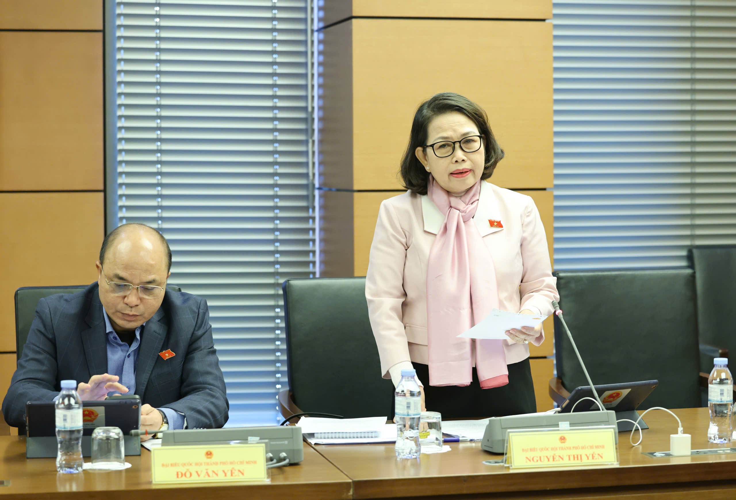 Cấp thiết đầu tư sân bay Gia Bình, tạo cực tăng trưởng mới- Ảnh 1.