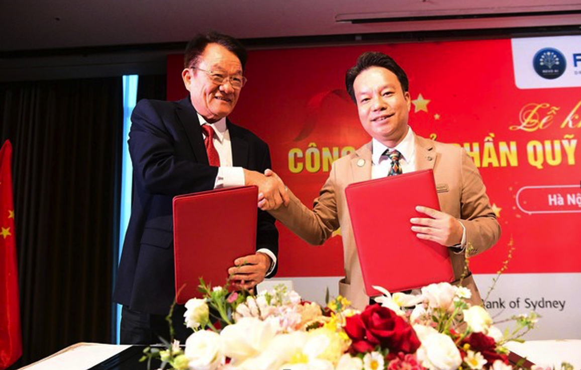 Bước tiến mới của thị trường tài chính ứng dụng trí tuệ nhân tạo tại Việt Nam- Ảnh 3.