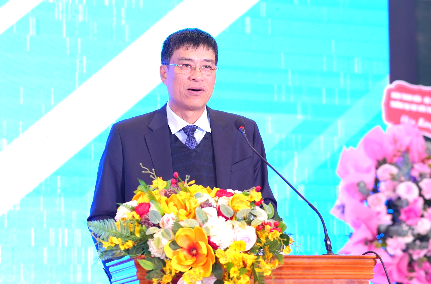 C:\Users\HP\Desktop\New folder (2)\1.JPG