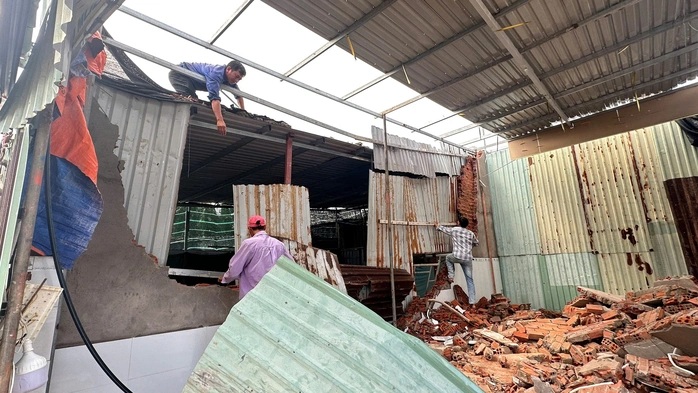 bd5eb166cee078be21f1-17527241043241781942699