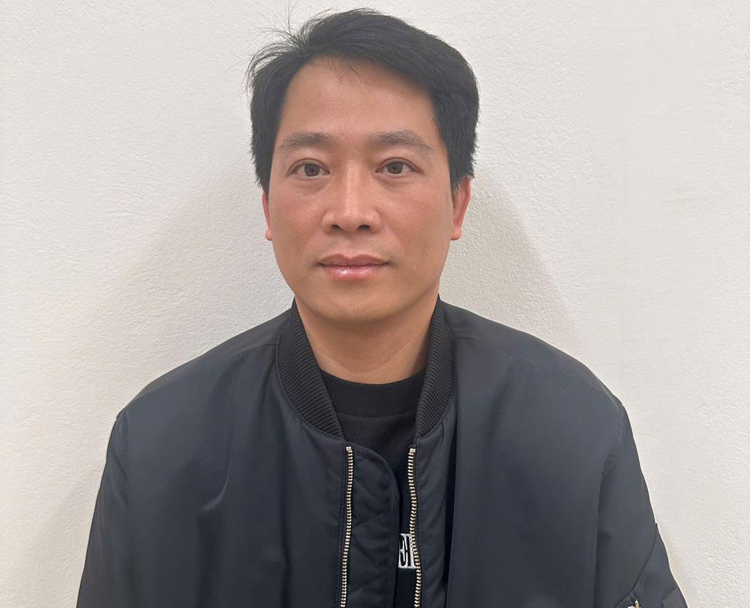 Vợ chồng chủ Thẩm mỹ viện Mailisa bị khởi tố tội danh nào?- Ảnh 2.