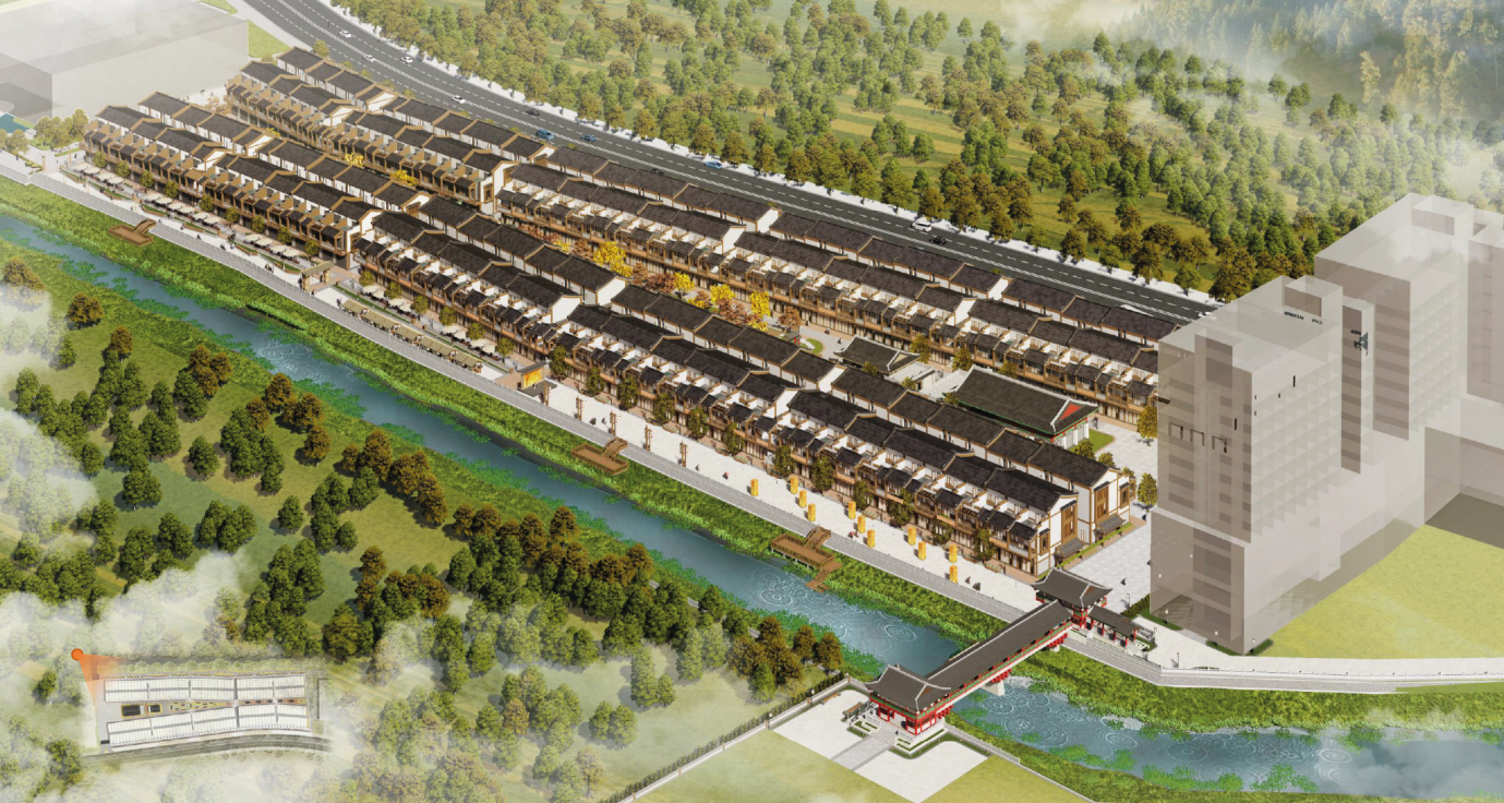 Thera Home - dòng sản phẩm tiên phong về căn hộ trị liệu cao cấp- Ảnh 2.