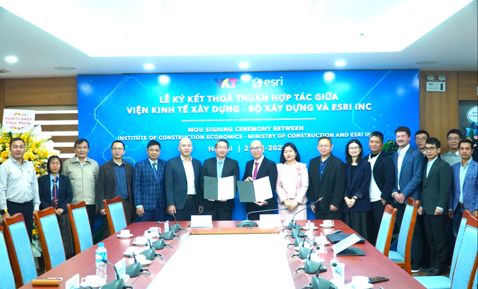 C:\Users\HP\Desktop\Viện KTXD\DSC09267.JPG