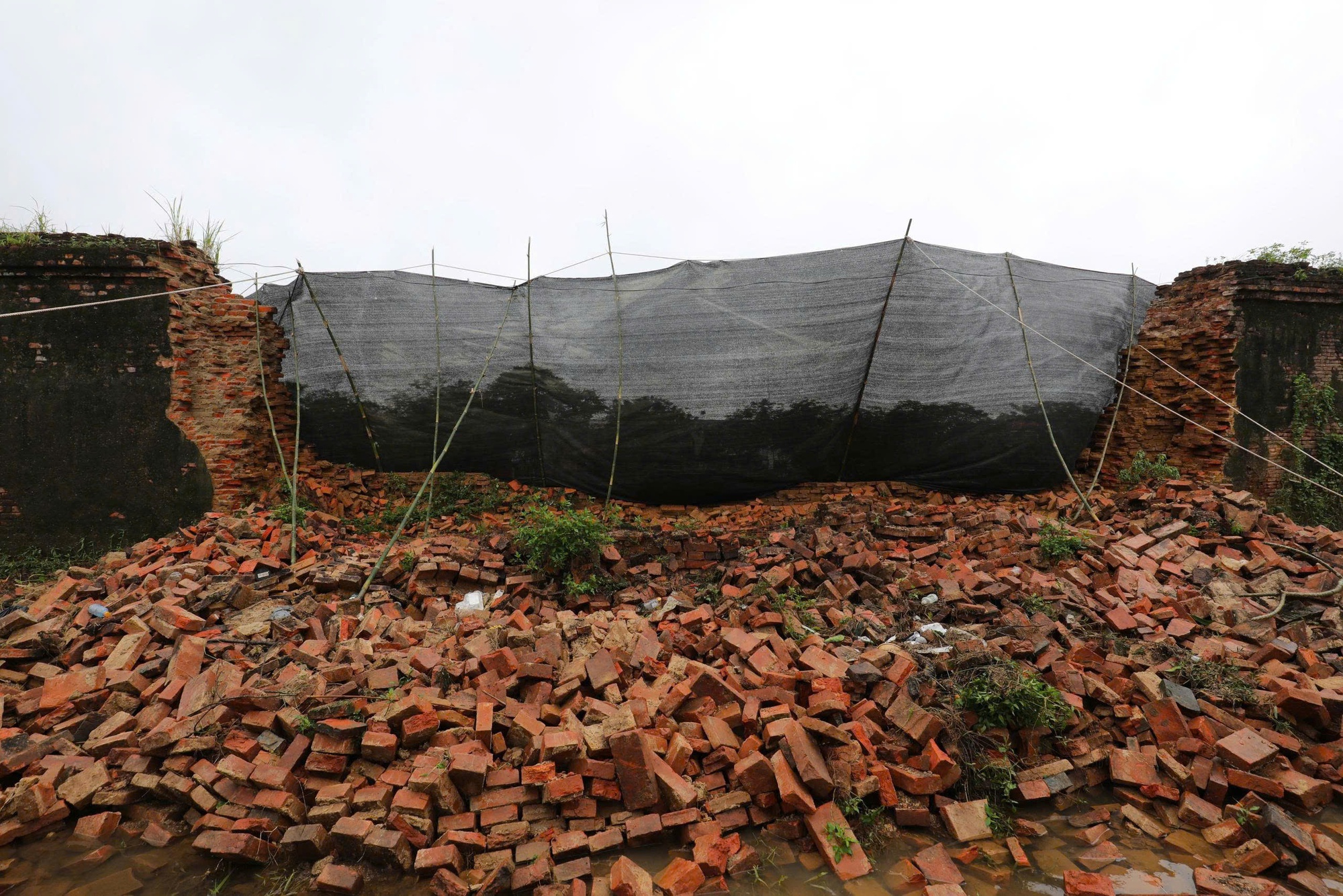 Đắk Lắk có 27 người chết do đợt lũ lịch sử, nhiều tỉnh miền Trung gia tăng thiệt hại- Ảnh 15.