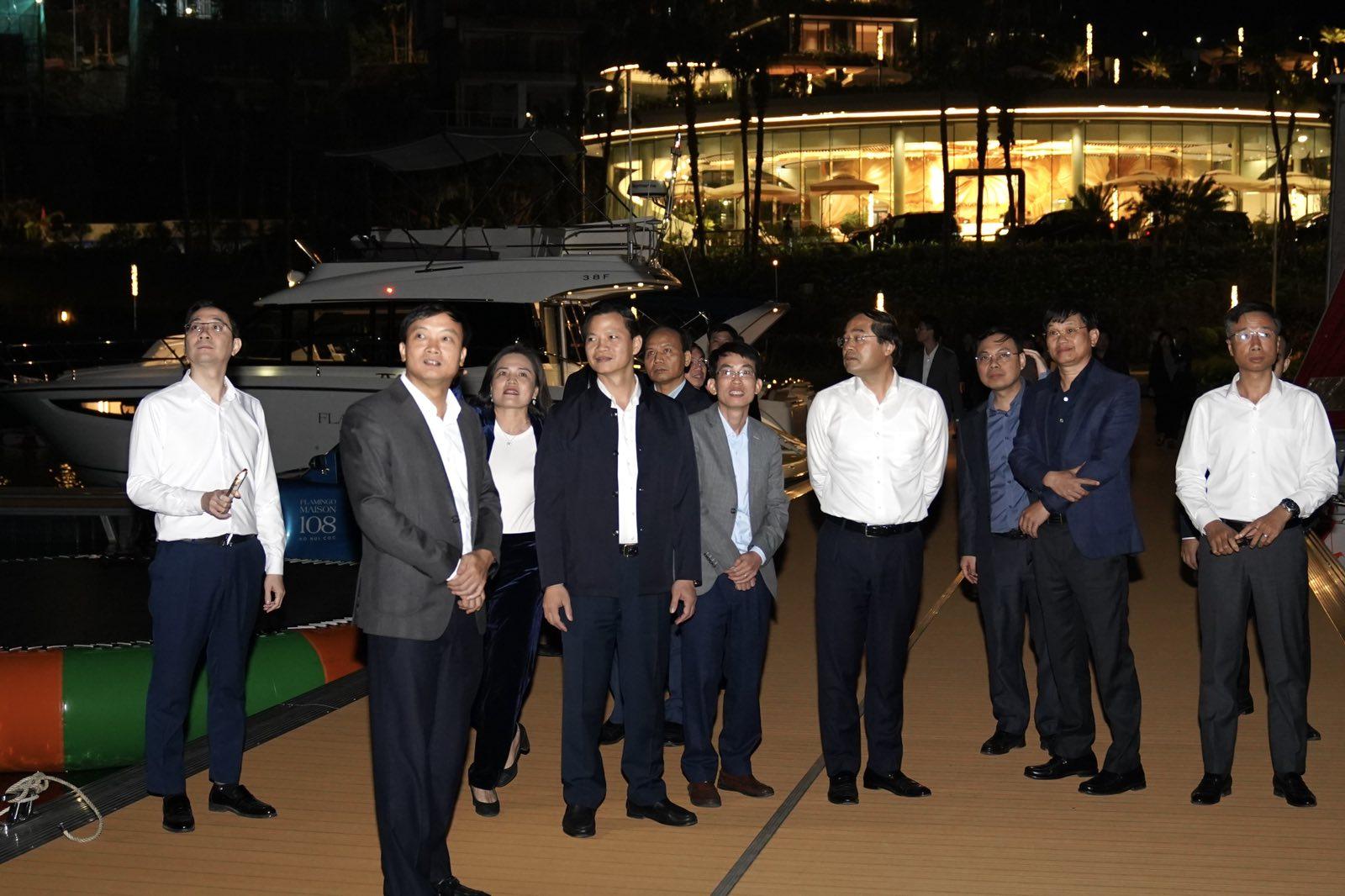 Thái Nguyên - thành phố mặt tiền hồ Núi Cốc, mặt tiền đại cảnh quan- Ảnh 1. Thái Nguyên - thành phố mặt tiền hồ Núi Cốc, mặt tiền đại cảnh quan- Ảnh 1.