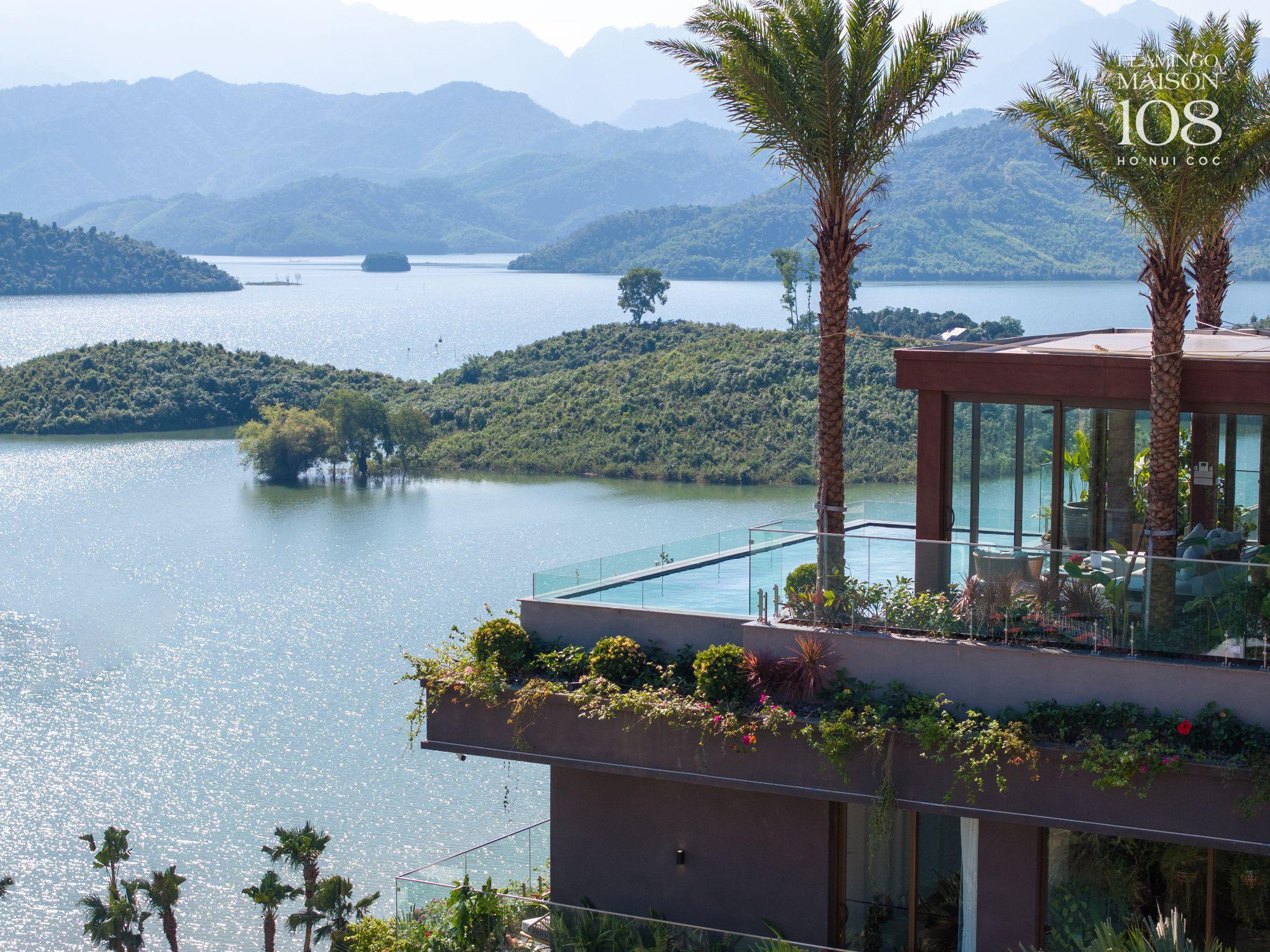 Thái Nguyên - thành phố mặt tiền hồ Núi Cốc, mặt tiền đại cảnh quan- Ảnh 2. Thái Nguyên - thành phố mặt tiền hồ Núi Cốc, mặt tiền đại cảnh quan- Ảnh 2.