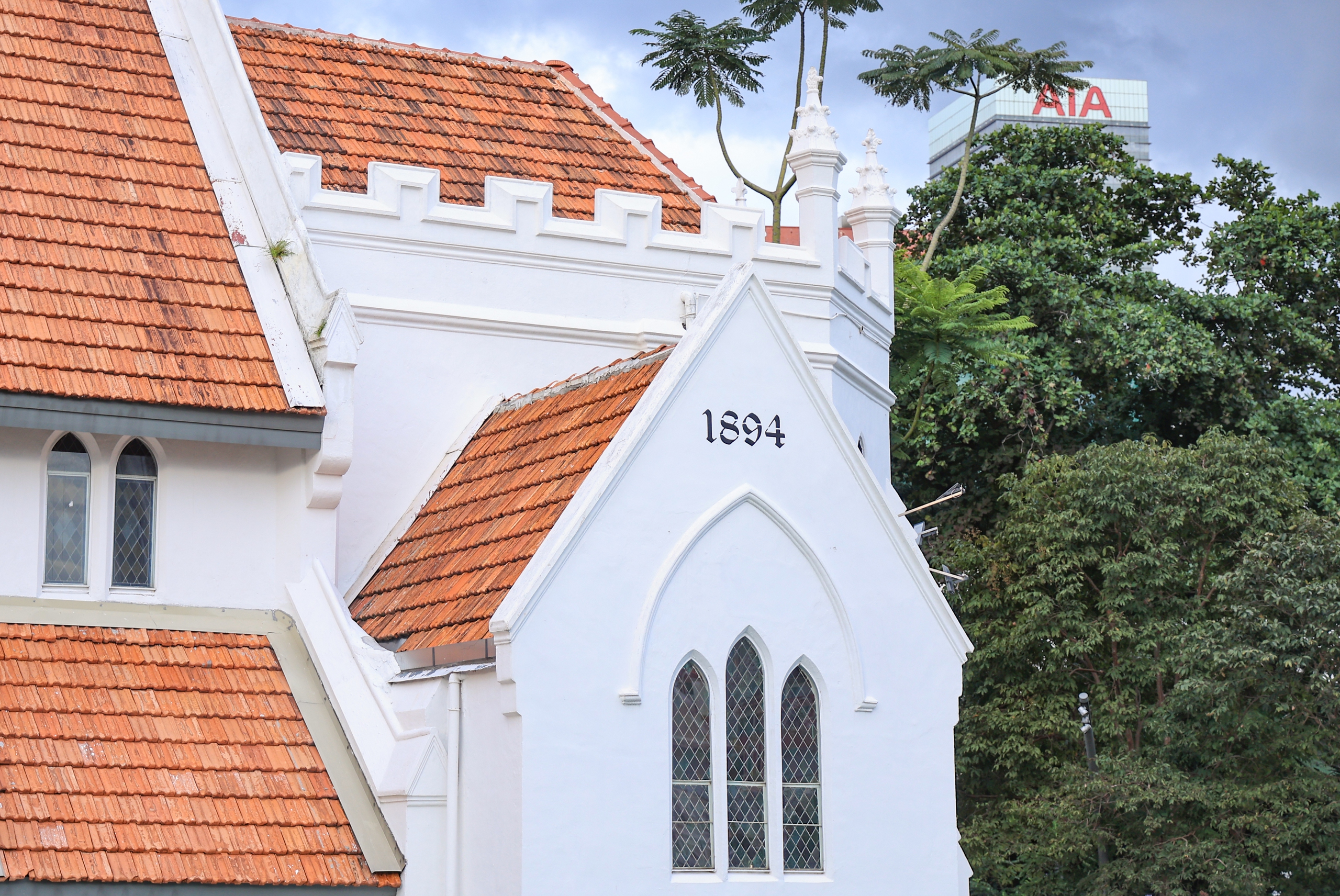 "Giải mã" Kuala Lumpur: Thành phố sáng tạo khiến bạn thay đổi cách đi du lịch- Ảnh 6. "Giải mã" Kuala Lumpur: Thành phố sáng tạo khiến bạn thay đổi cách đi du lịch- Ảnh 6.