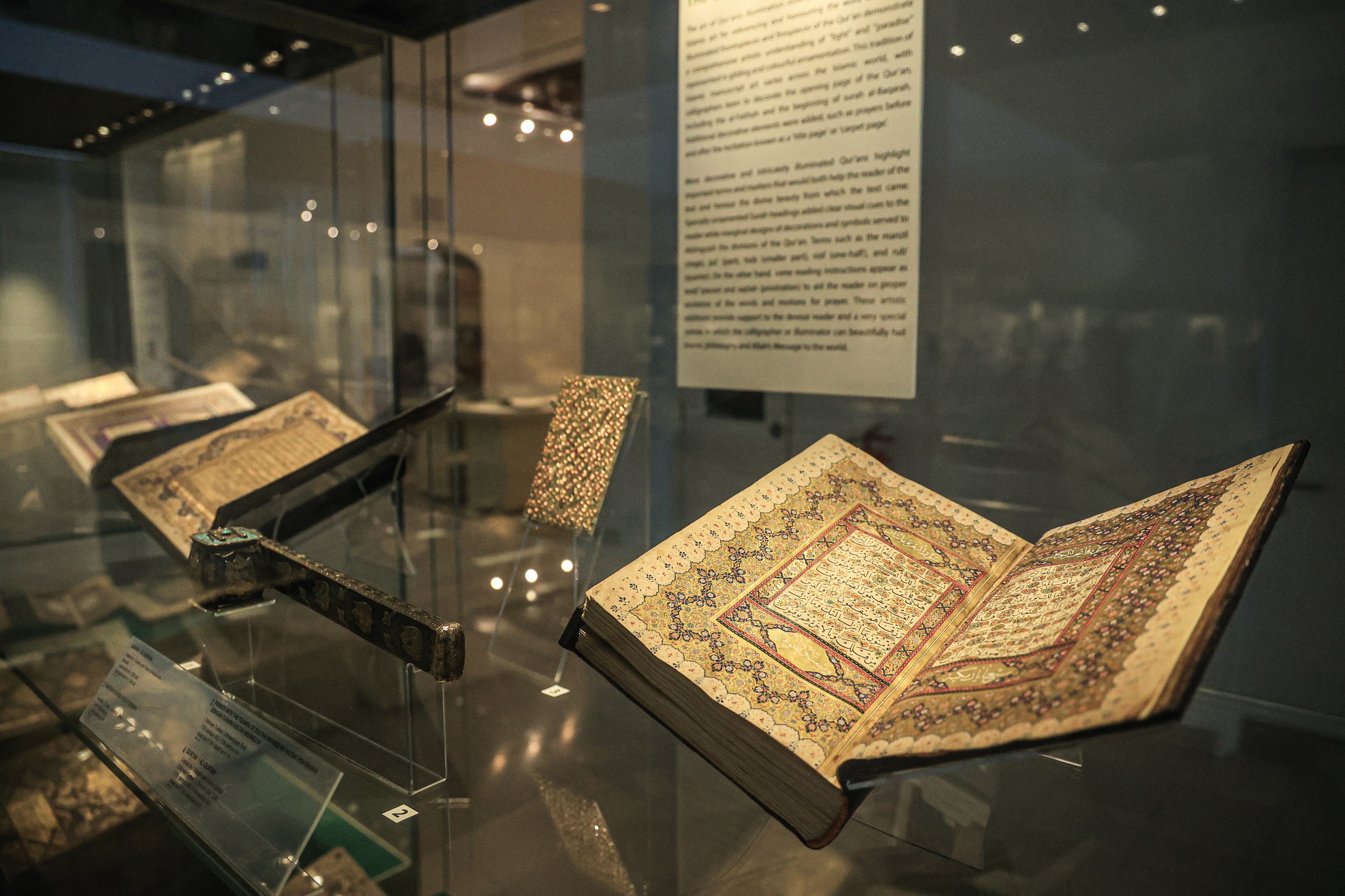 "Giải mã" Kuala Lumpur: Thành phố sáng tạo khiến bạn thay đổi cách đi du lịch- Ảnh 12. "Giải mã" Kuala Lumpur: Thành phố sáng tạo khiến bạn thay đổi cách đi du lịch- Ảnh 12.