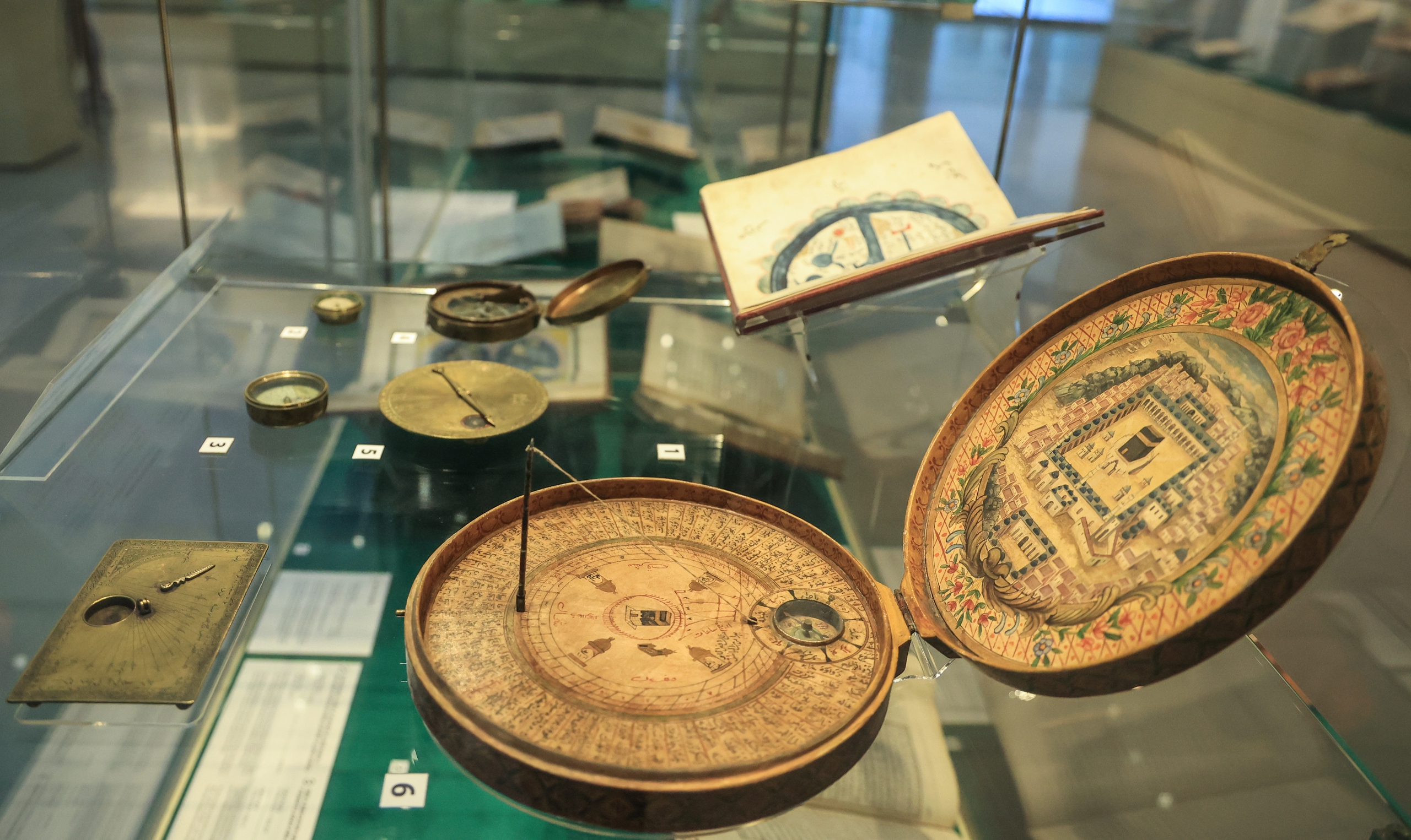 "Giải mã" Kuala Lumpur: Thành phố sáng tạo khiến bạn thay đổi cách đi du lịch- Ảnh 15. "Giải mã" Kuala Lumpur: Thành phố sáng tạo khiến bạn thay đổi cách đi du lịch- Ảnh 15.