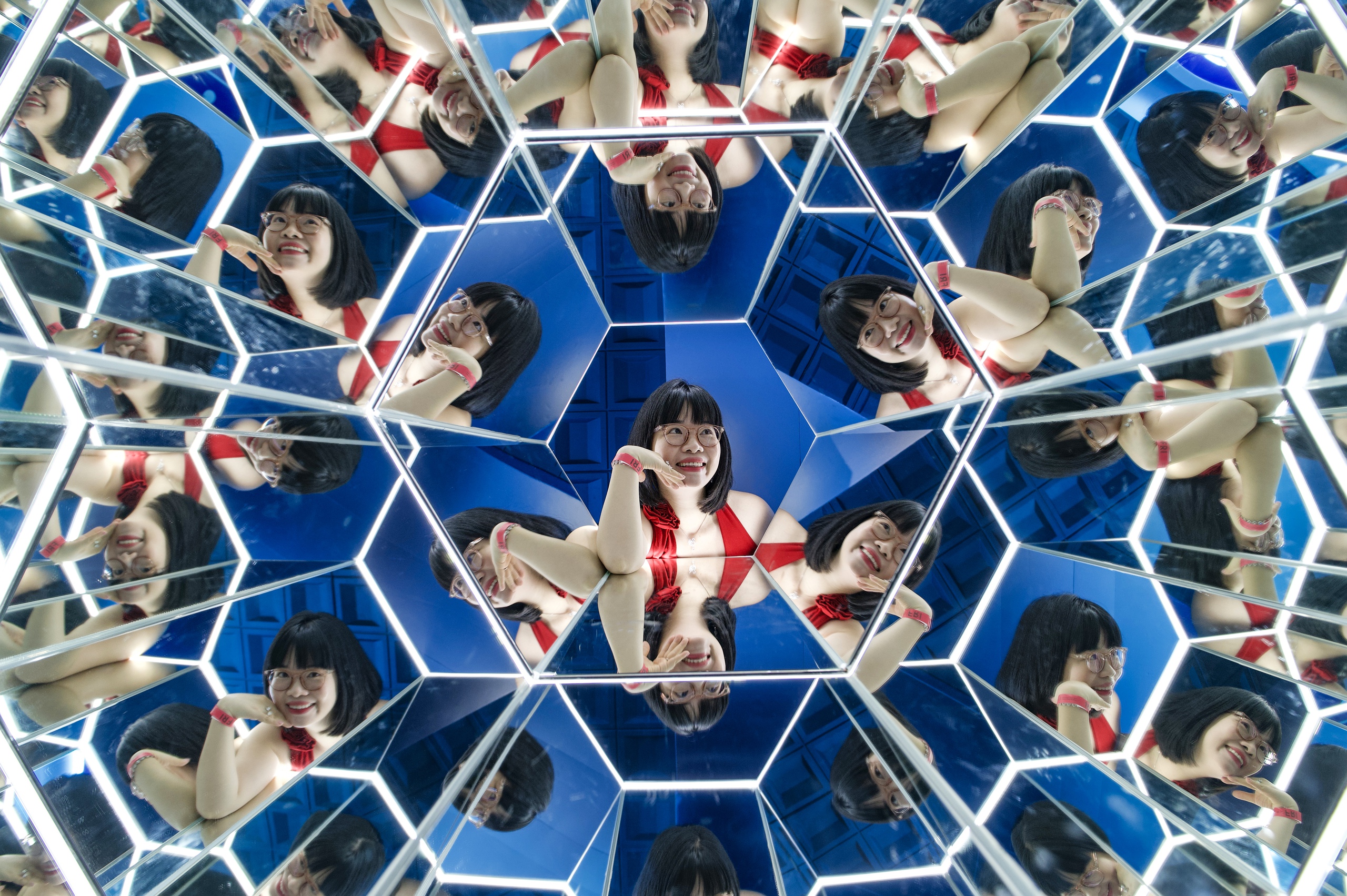 "Giải mã" Kuala Lumpur: Thành phố sáng tạo khiến bạn thay đổi cách đi du lịch- Ảnh 18. "Giải mã" Kuala Lumpur: Thành phố sáng tạo khiến bạn thay đổi cách đi du lịch- Ảnh 18.