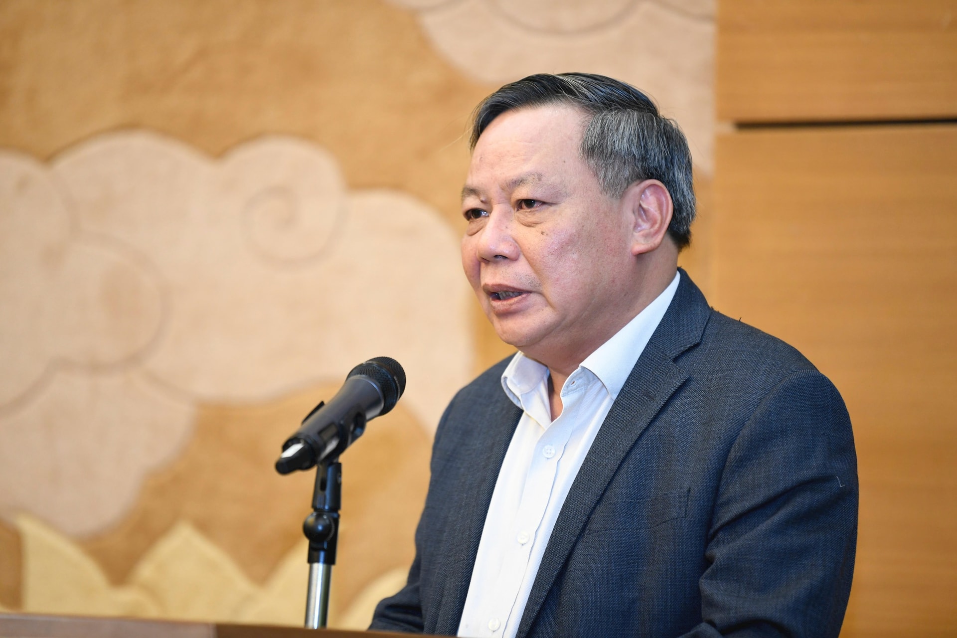 Hà Nội hỗ trợ 30 tỷ đồng cho 3 tỉnh Đắk Lắk, Lâm Đồng, Khánh Hòa khắc phục hậu quả mưa lũ- Ảnh 2.