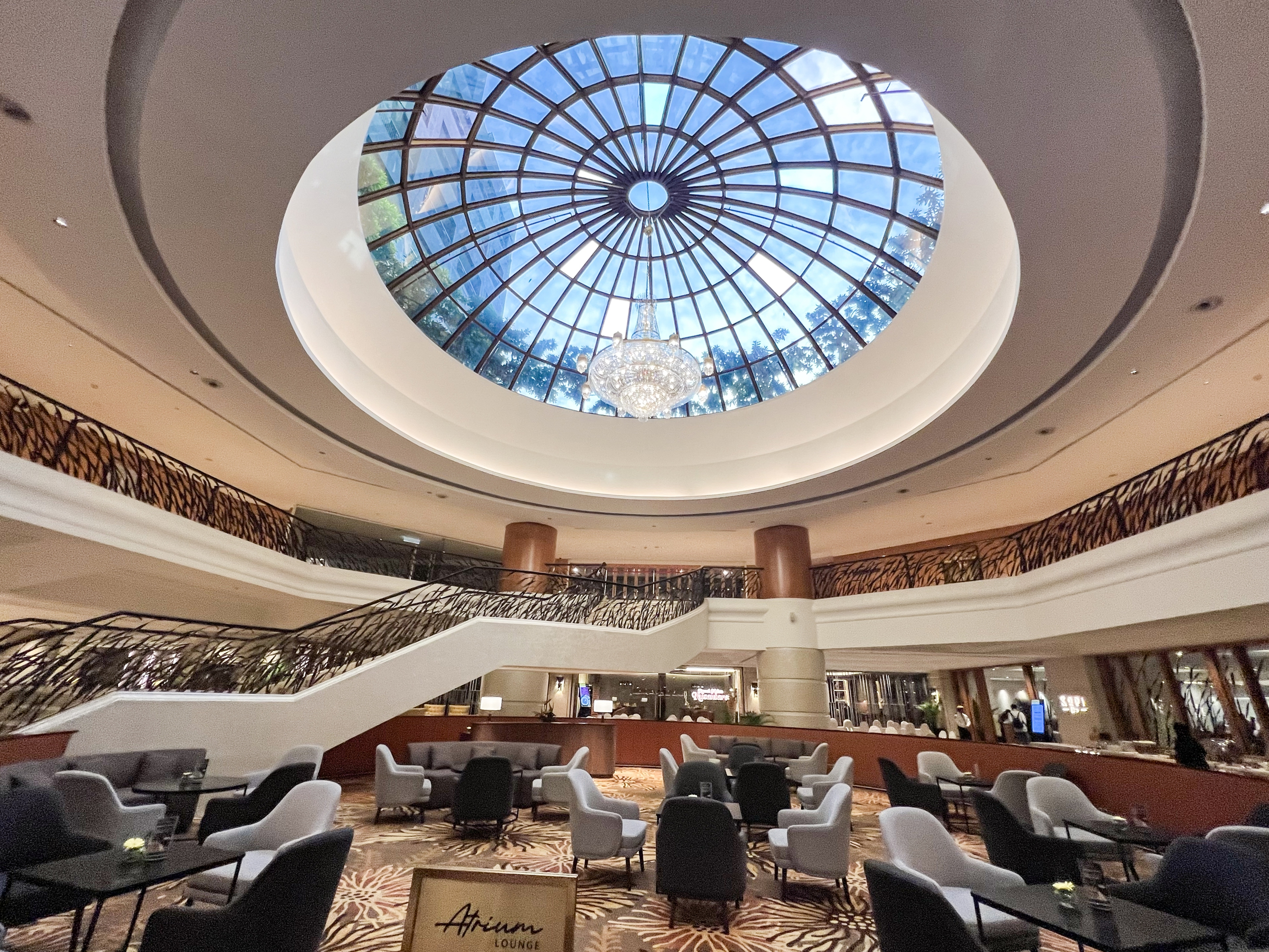 "Giải mã" Kuala Lumpur: Thành phố sáng tạo khiến bạn thay đổi cách đi du lịch- Ảnh 20. "Giải mã" Kuala Lumpur: Thành phố sáng tạo khiến bạn thay đổi cách đi du lịch- Ảnh 20.