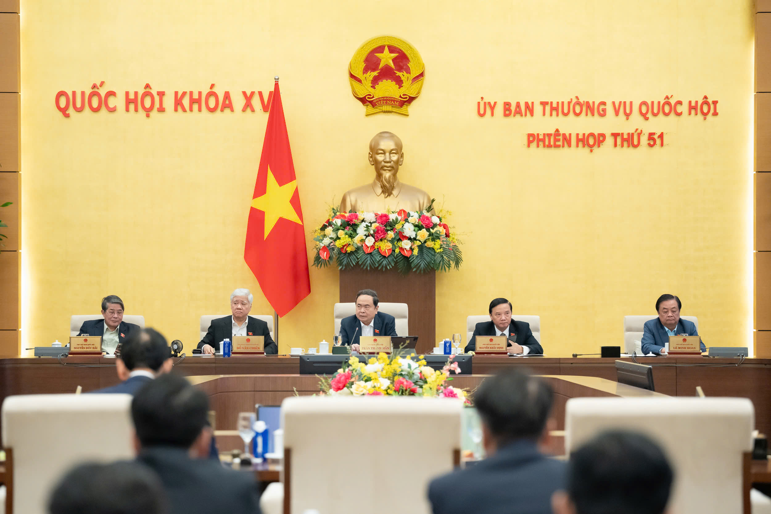 Đề xuất yêu cầu lắp thiết bị giám sát công trường, theo dõi chất lượng thi công xây dựng- Ảnh 1.