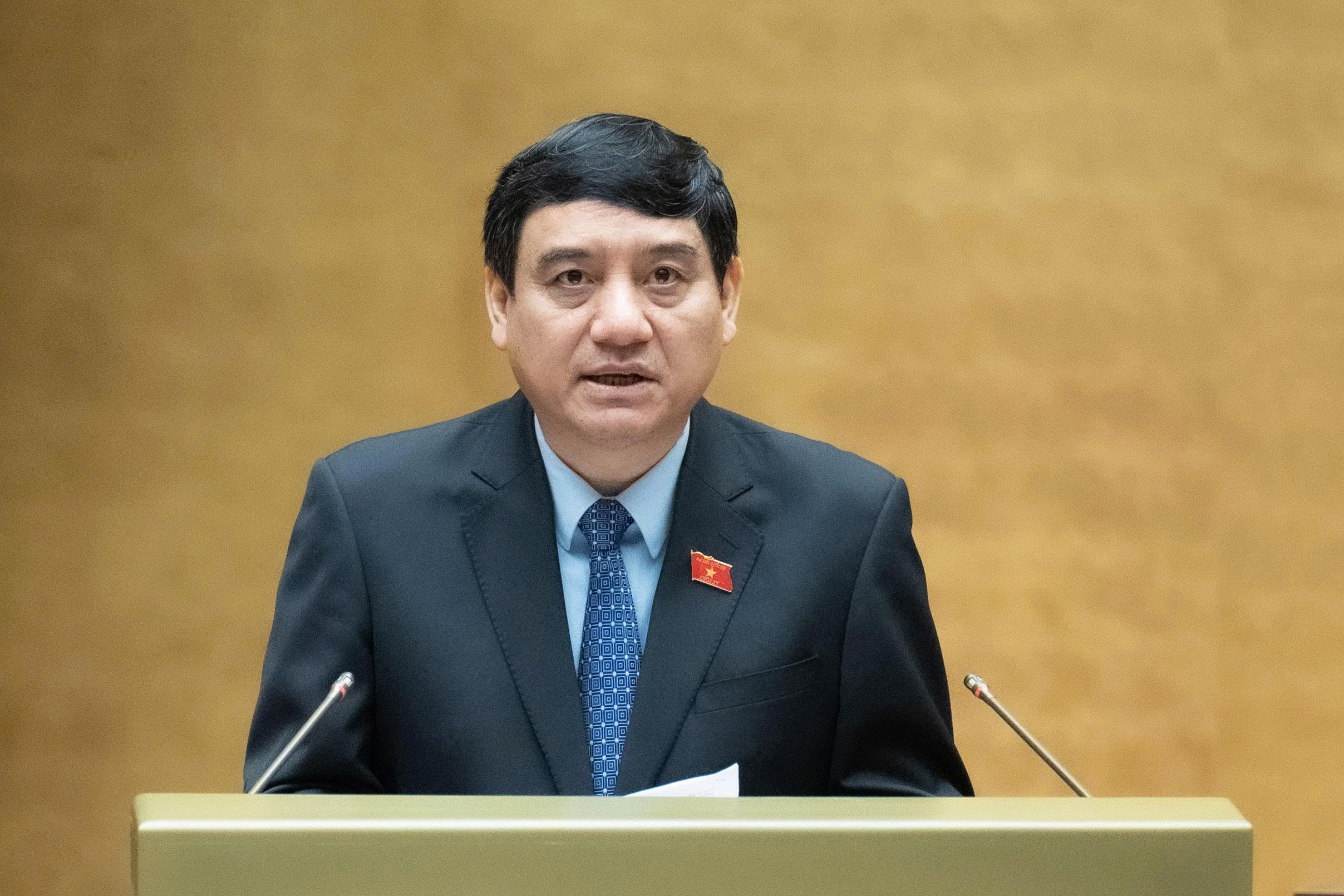 Chính phủ đề xuất gần 89.000 tỷ đồng chăm sóc sức khoẻ, dân số giai đoạn 2026 - 2035- Ảnh 2. Chính phủ đề xuất gần 89.000 tỷ đồng chăm sóc sức khoẻ, dân số giai đoạn 2026 - 2035- Ảnh 2.