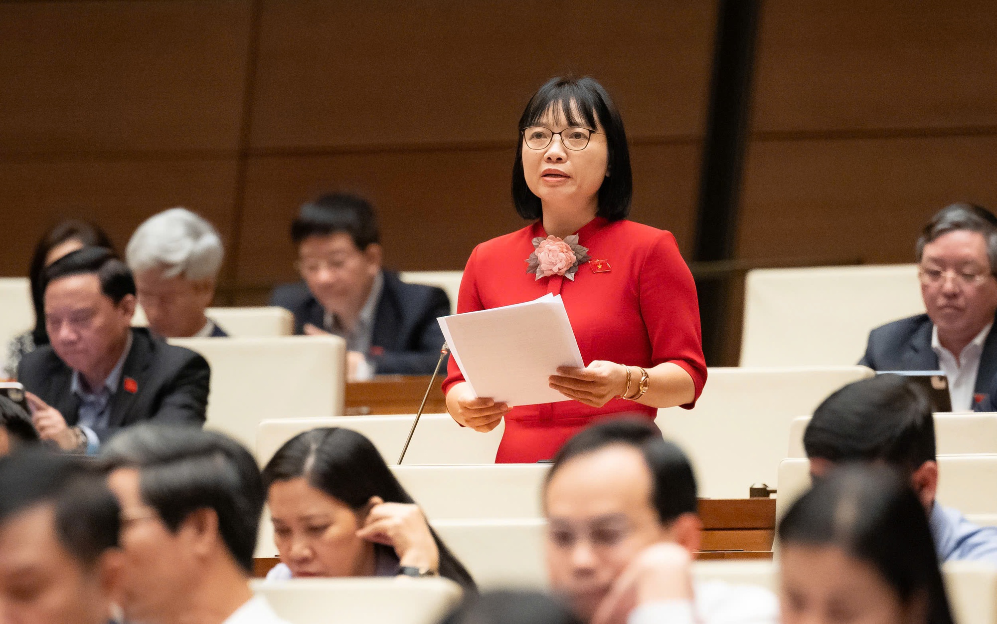 Đề xuất tăng thời hạn cai nghiện ma tuý để khắc phục tình trạng tái nghiện