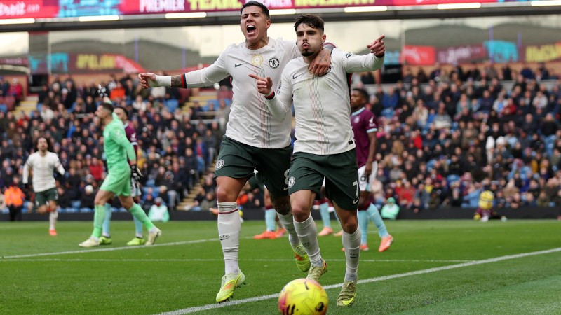 Nhận định, dự đoán kết quả Chelsea và Barcelona, Champions League 2025-2026- Ảnh 1. Nhận định, dự đoán kết quả Chelsea và Barcelona, Champions League 2025-2026- Ảnh 1.