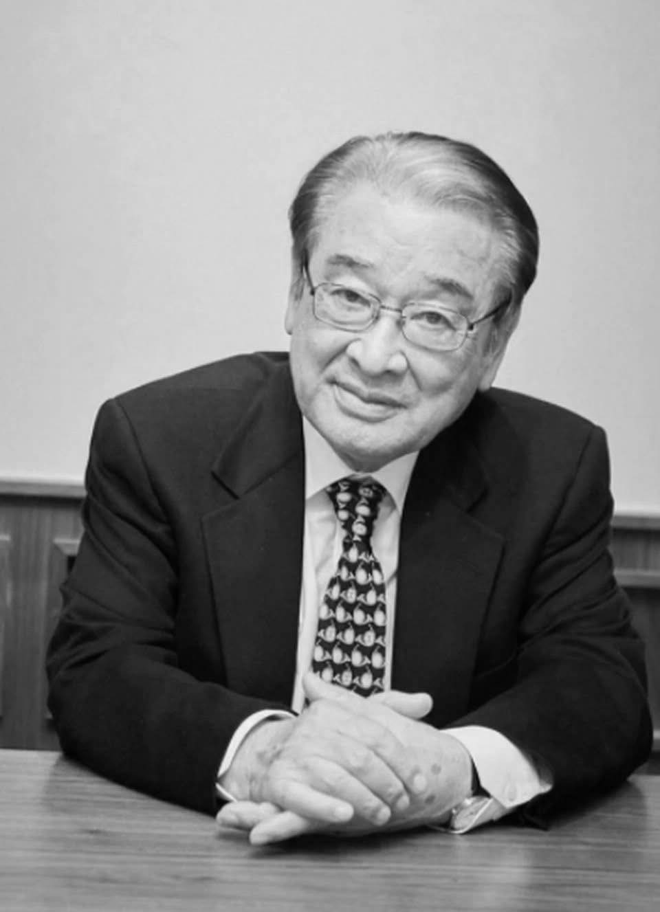 Những ngày cuối đời của tài tử phim "Gia đình là số một" Lee Soon Jae- Ảnh 1. Những ngày cuối đời của tài tử phim "Gia đình là số một" Lee Soon Jae- Ảnh 1.