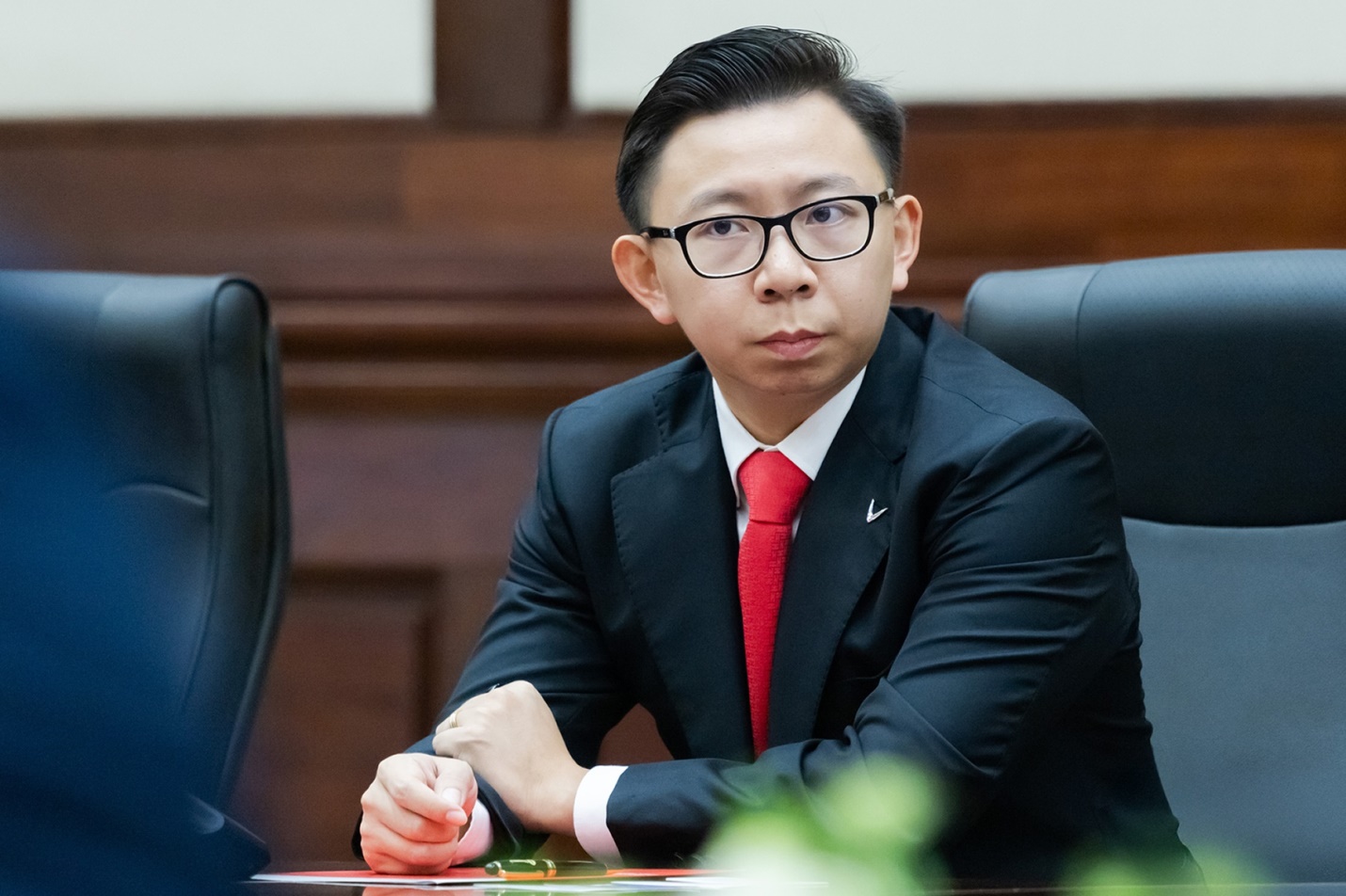 Vingroup hợp tác và hỗ trợ Pomina phát triển- Ảnh 2. C:\Users\Admin\Downloads\xinhtrngbigpvingroupphthnhtcbcvingroup\Ảnh 2.jpg