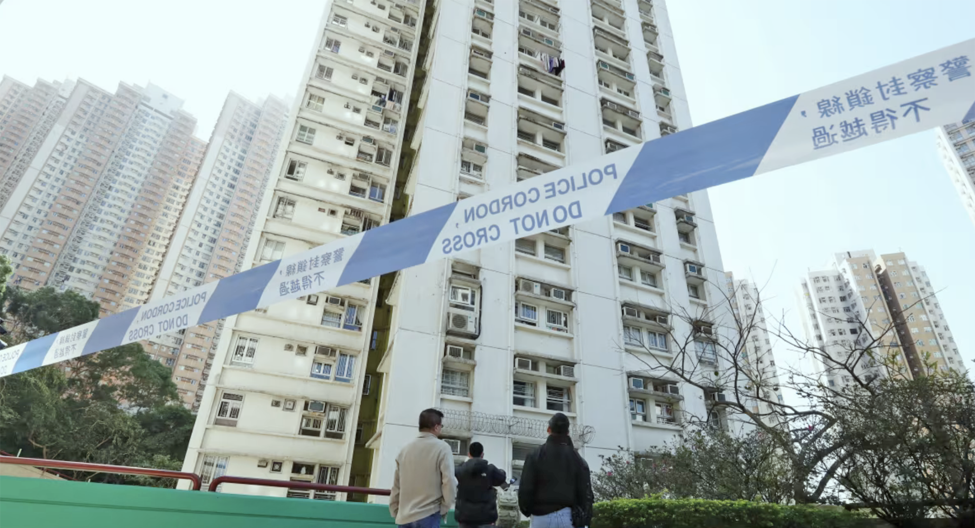 Biến nỗi sợ “nhà ma” thành cơ hội kiếm tiền- Ảnh 2.