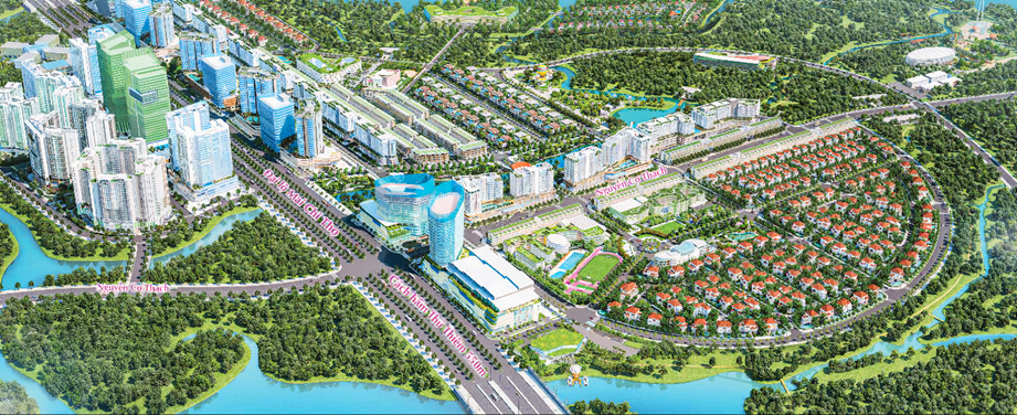 Nhựa Bình Minh nỗ lực nâng chuẩn chất lượng ống nhựa Việt Nam- Ảnh 3. Nhựa Bình Minh nỗ lực nâng chuẩn chất lượng ống nhựa Việt Nam- Ảnh 3.