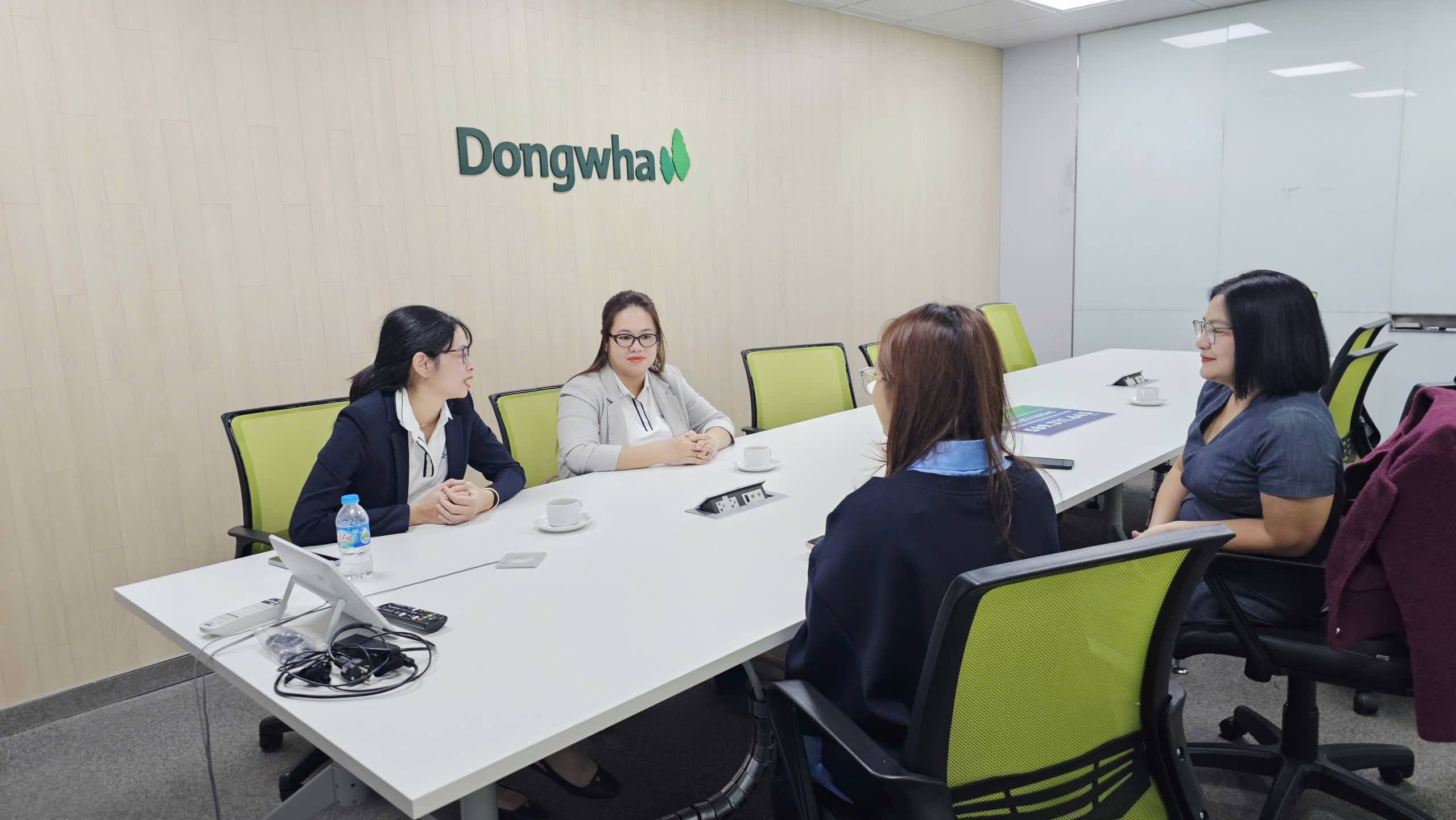 Bảo hiểm Quân đội chi trả 589 triệu đồng cho 1 người bị tai nạn lao động- Ảnh 1.