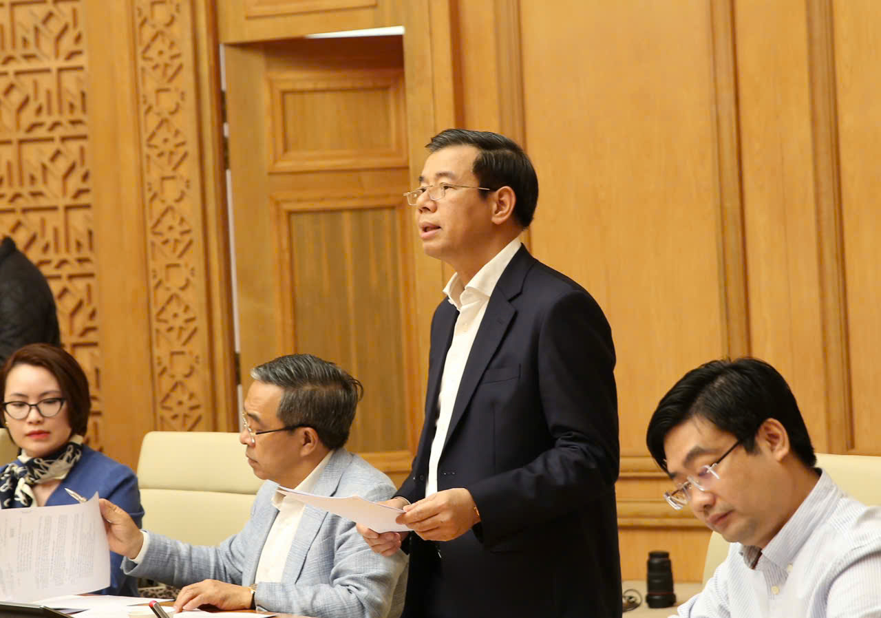 Xem xét công tâm, khách quan, minh bạch trong đầu tư dự án đường sắt tốc độ cao Bắc - Nam- Ảnh 7. Xem xét công tâm, khách quan, minh bạch trong đầu tư dự án đường sắt tốc độ cao Bắc - Nam- Ảnh 7.