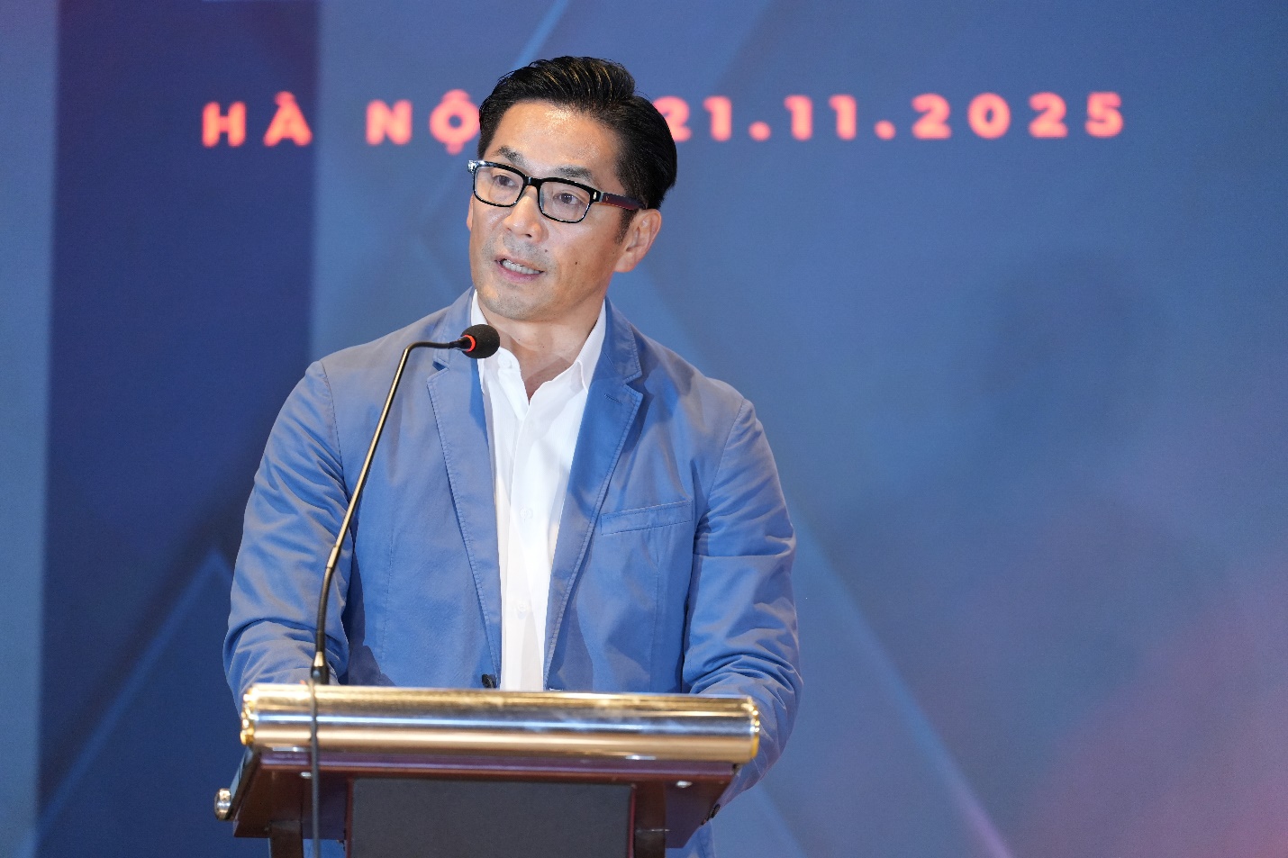 LIXIL Talent Match góp phần bồi dưỡng nhân lực trẻ ngành kiến trúc - thiết kế- Ảnh 1.