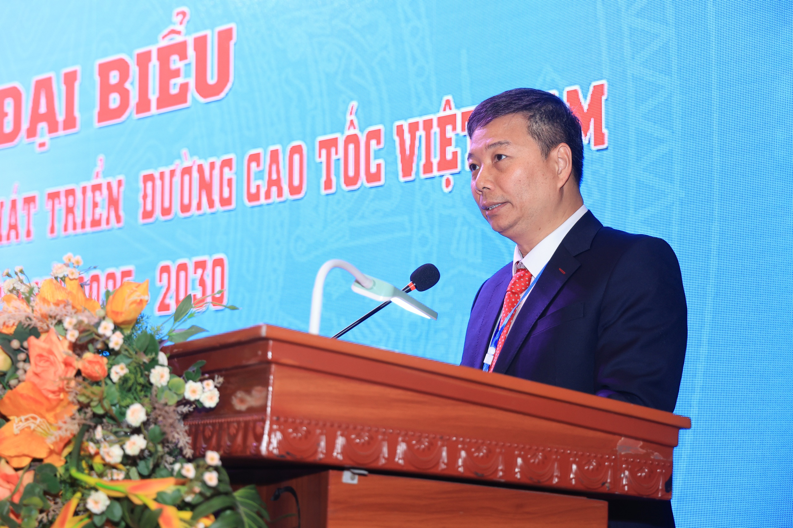 Công đoàn VEC: Xây dựng môi trường làm việc đoàn kết, thân thiện, chuyên nghiệp- Ảnh 4.