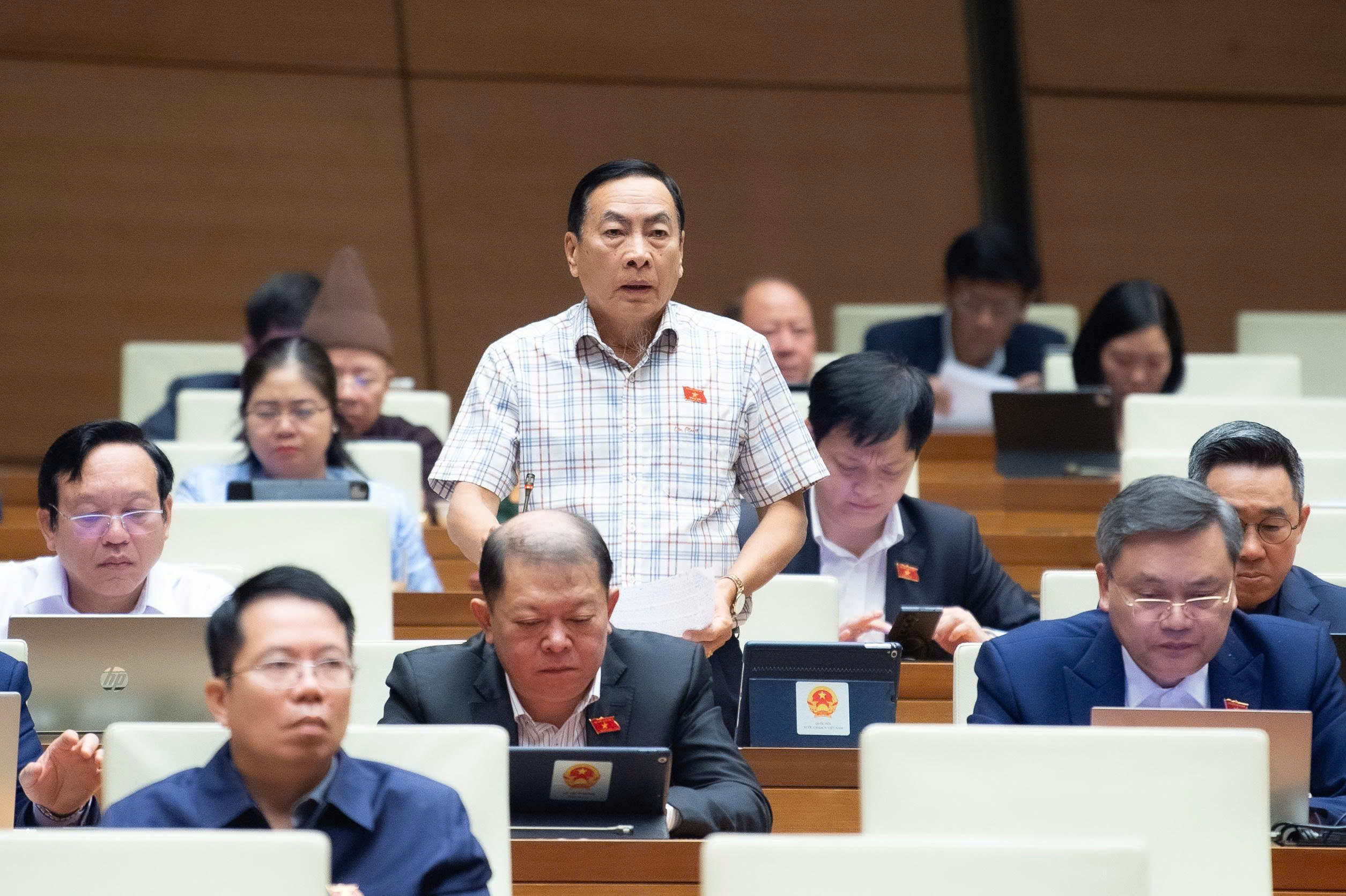 Đề xuất đưa cảng Con Ong - Hòn Nét vào quy hoạch, nghiên cứu tuyến đường thủy Bắc - Nam- Ảnh 2. Đề xuất đưa cảng Con Ong - Hòn Nét vào quy hoạch, nghiên cứu tuyến đường thủy Bắc - Nam- Ảnh 2.