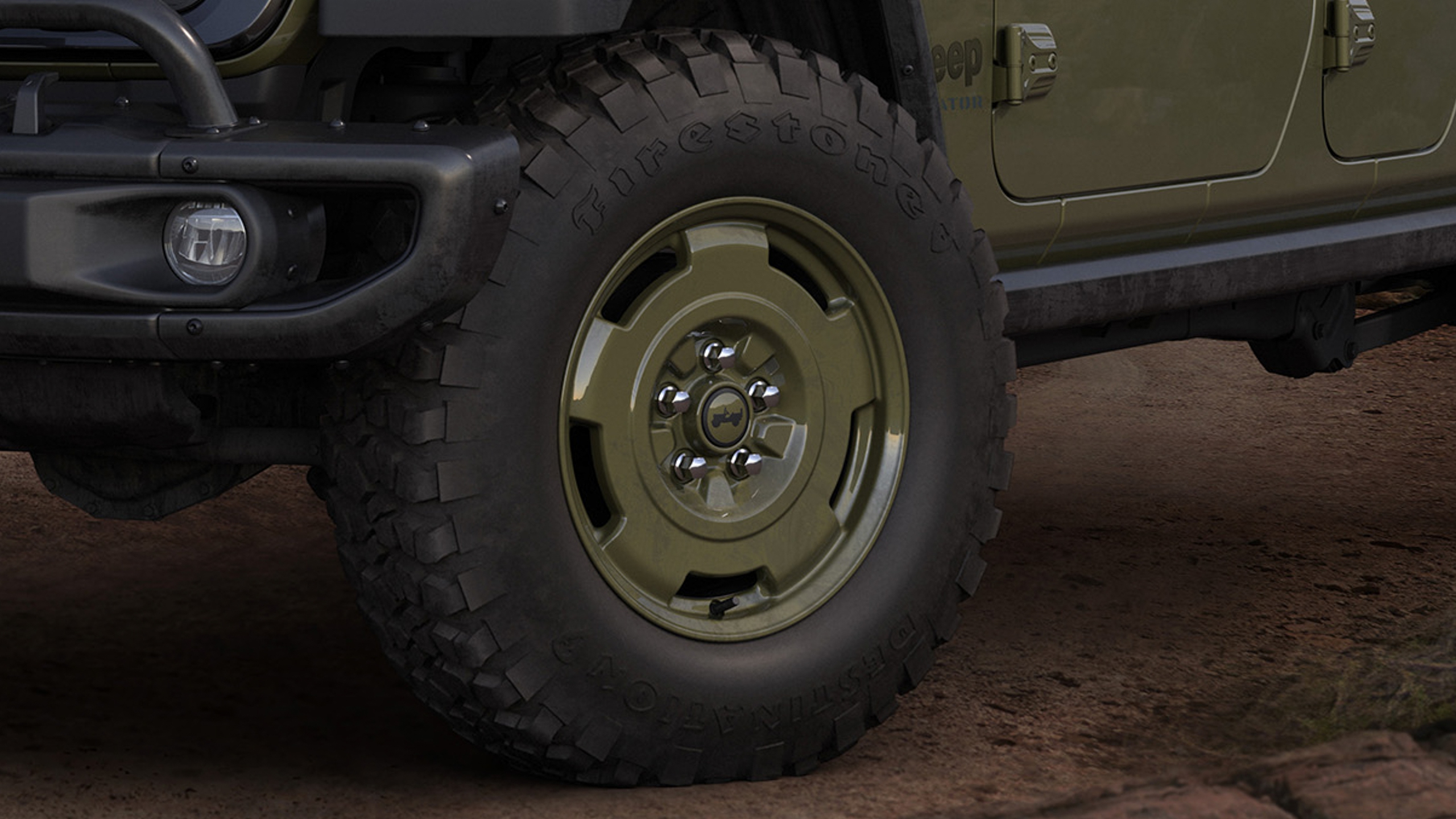 Những mẫu xe đáng xem nhất tại Triển lãm Ô tô Los Angeles 2025- Ảnh 17. Những mẫu xe đáng xem nhất tại Triển lãm Ô tô Los Angeles 2025- Ảnh 17.