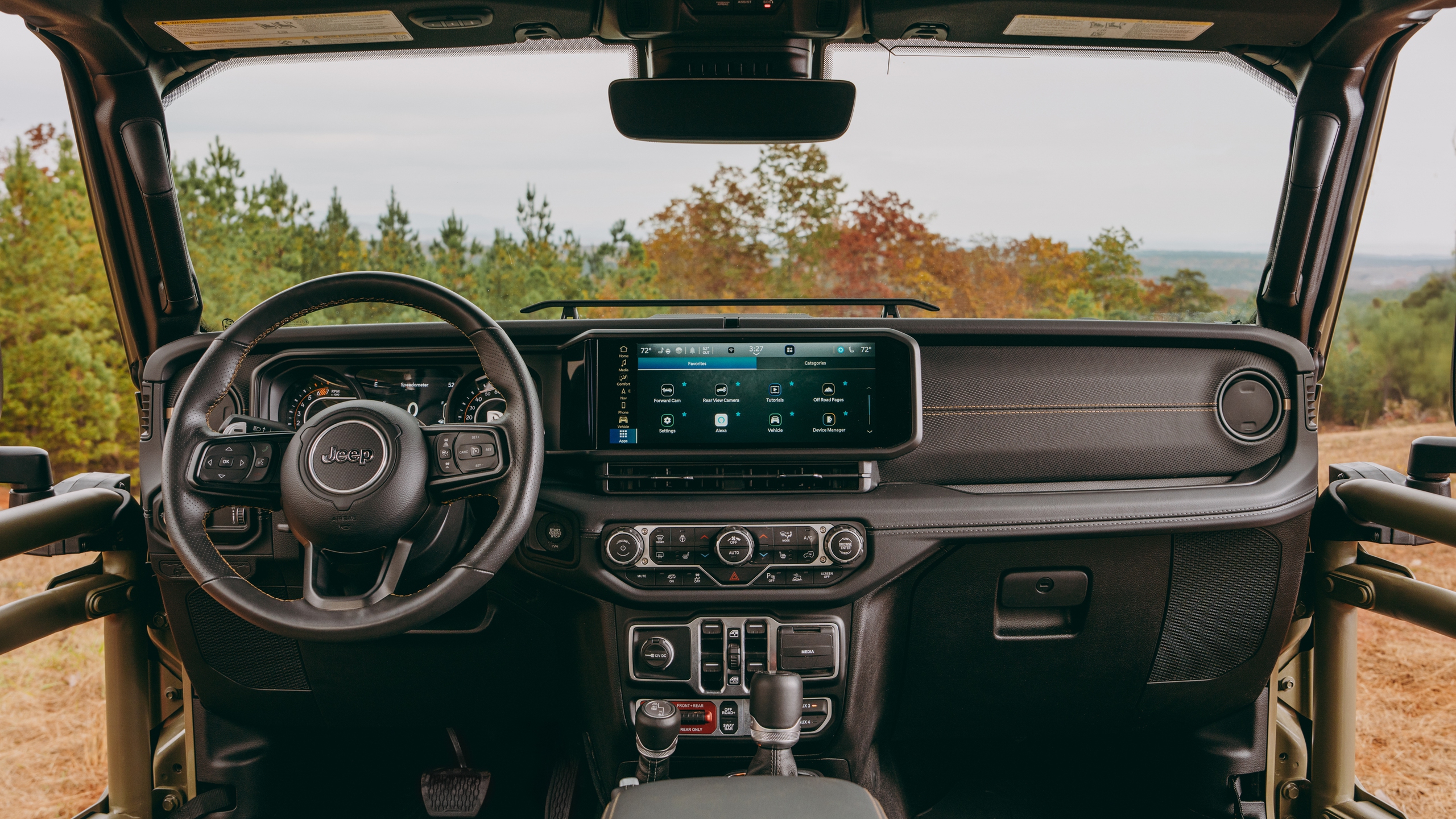 Những mẫu xe đáng xem nhất tại Triển lãm Ô tô Los Angeles 2025- Ảnh 26. Những mẫu xe đáng xem nhất tại Triển lãm Ô tô Los Angeles 2025- Ảnh 26.