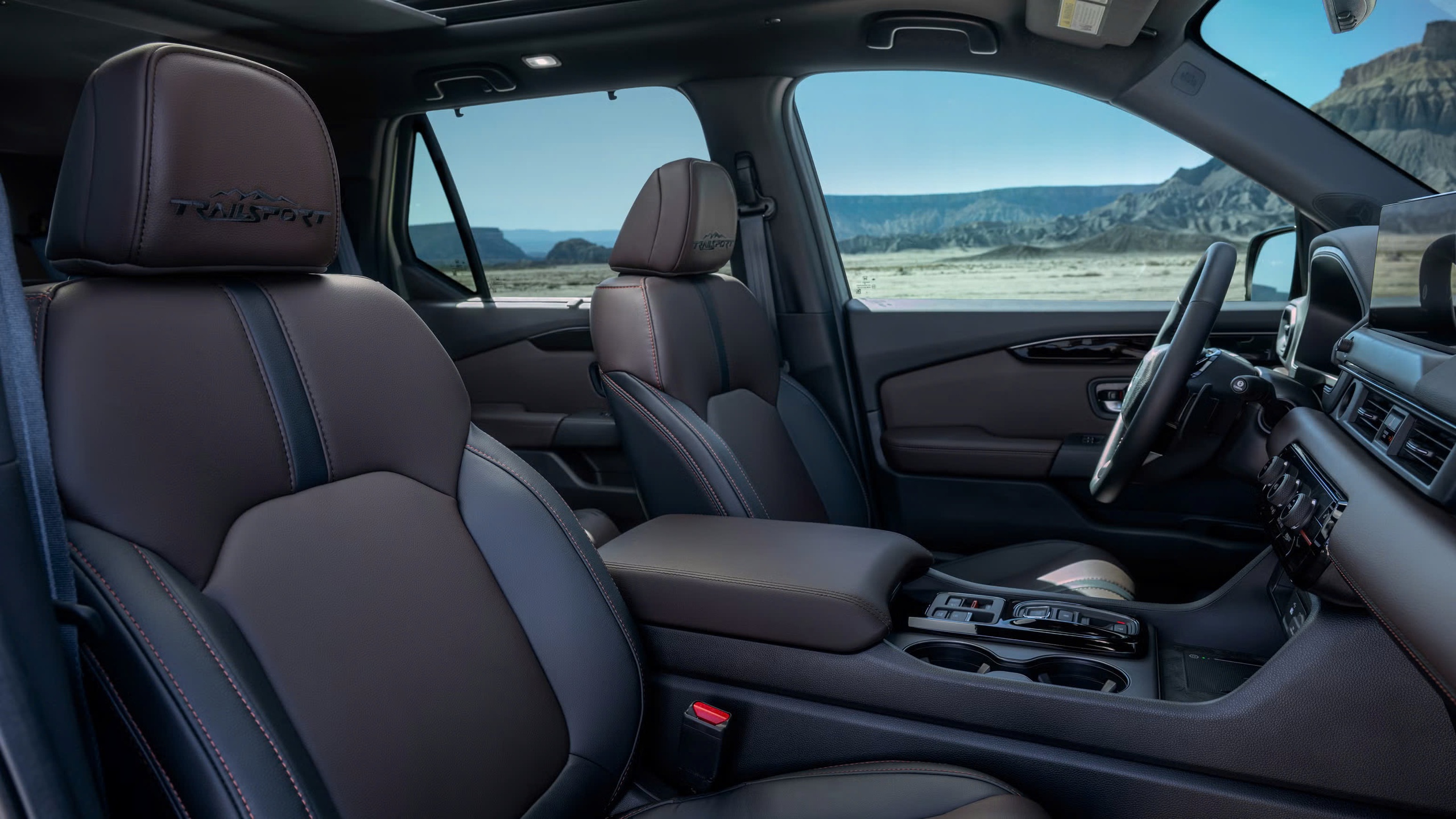 Những mẫu xe đáng xem nhất tại Triển lãm Ô tô Los Angeles 2025- Ảnh 10. Những mẫu xe đáng xem nhất tại Triển lãm Ô tô Los Angeles 2025- Ảnh 10.