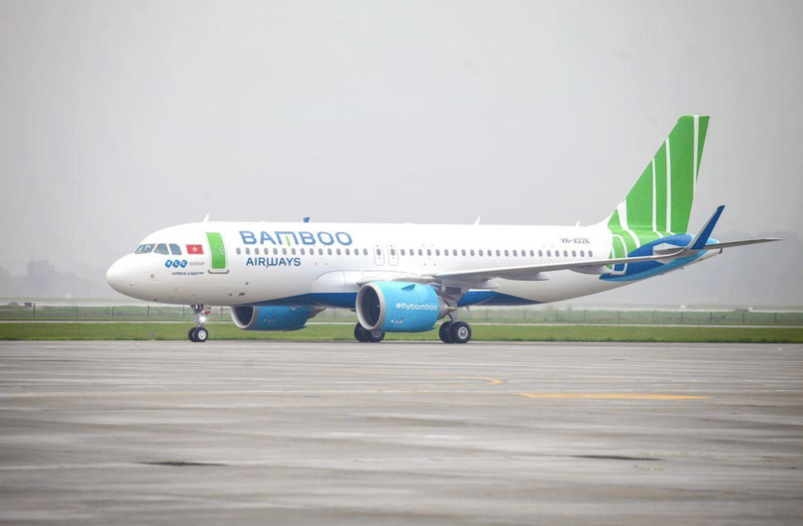 Hãng bay Việt phản hồi nhanh sau cảnh báo khẩn từ Airbus, cam kết an toàn tuyệt đối- Ảnh 3.