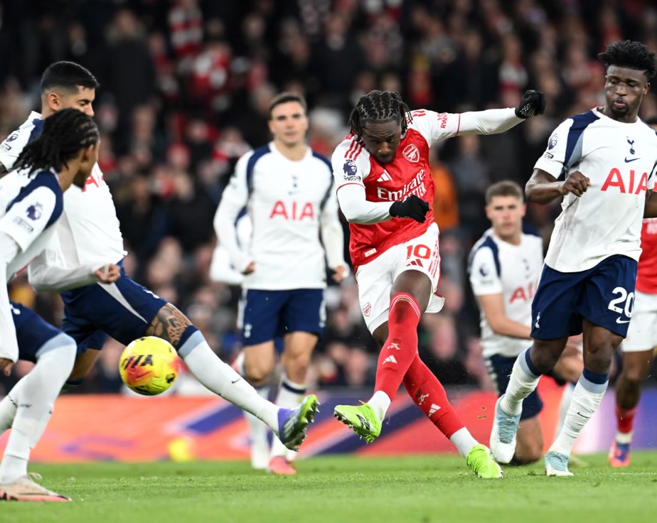 Pronostic Tottenham vs Fulham (29 noiembrie, ora 3:00), Premier League 2025-2026 - Foto 1. Nhận định Tottenham và Fulham (3h00 ngày 29/11), Ngoại hạng Anh 2025-2026- Ảnh 1.