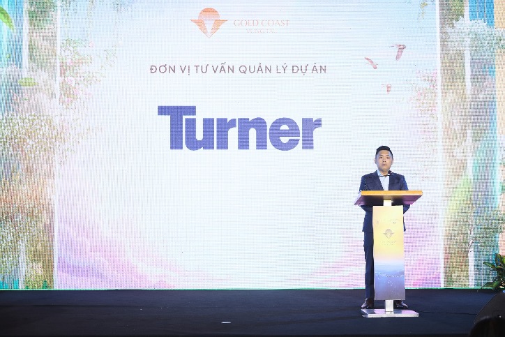 Đại đô thị 1.300ha Gold Coast Vũng Tàu - tâm điểm hội tụ sức nóng thị trường phía Nam- Ảnh 5. Đại đô thị 1.300ha Gold Coast Vũng Tàu - tâm điểm hội tụ sức nóng thị trường phía Nam- Ảnh 5.